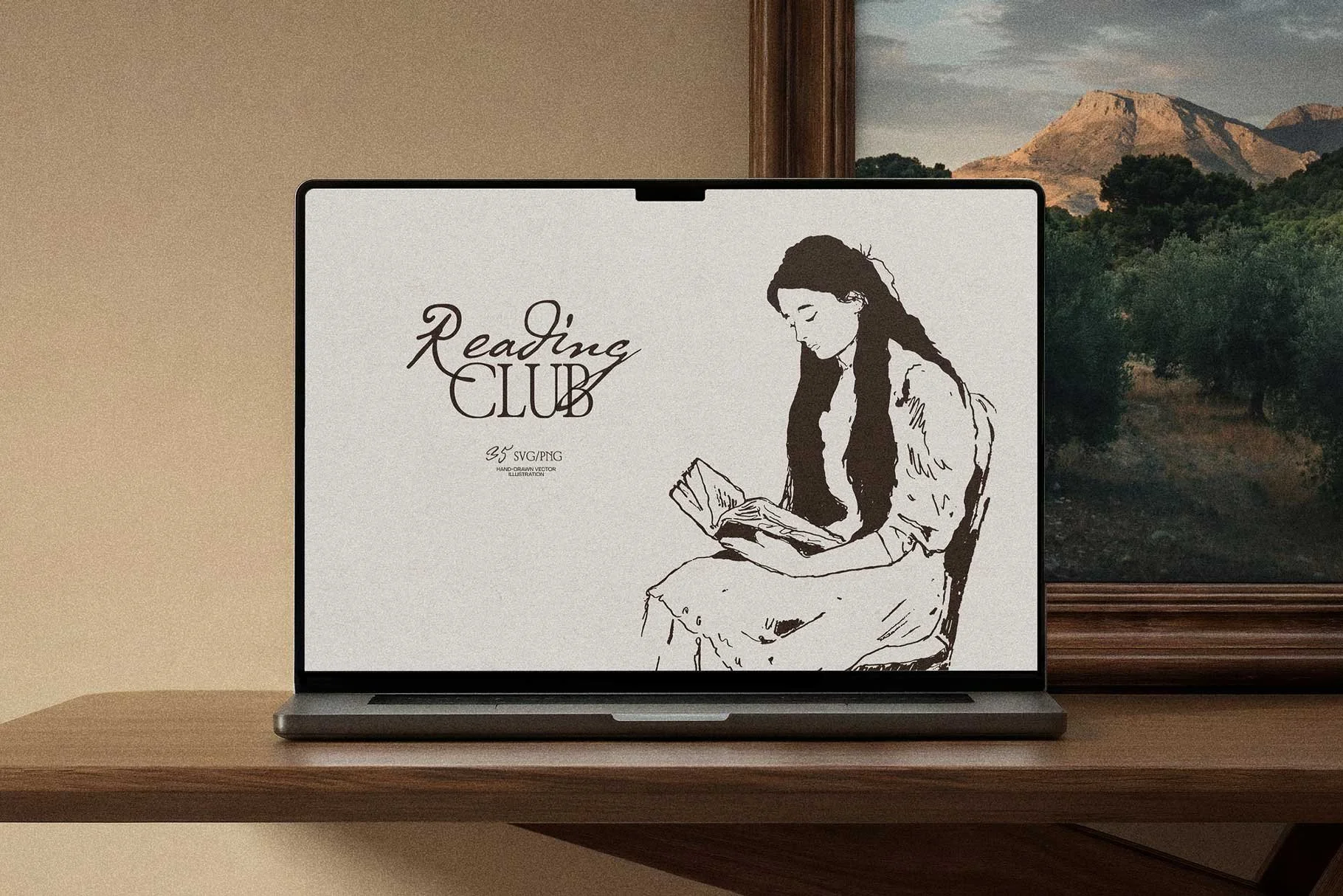 reading-club-13.jpg
