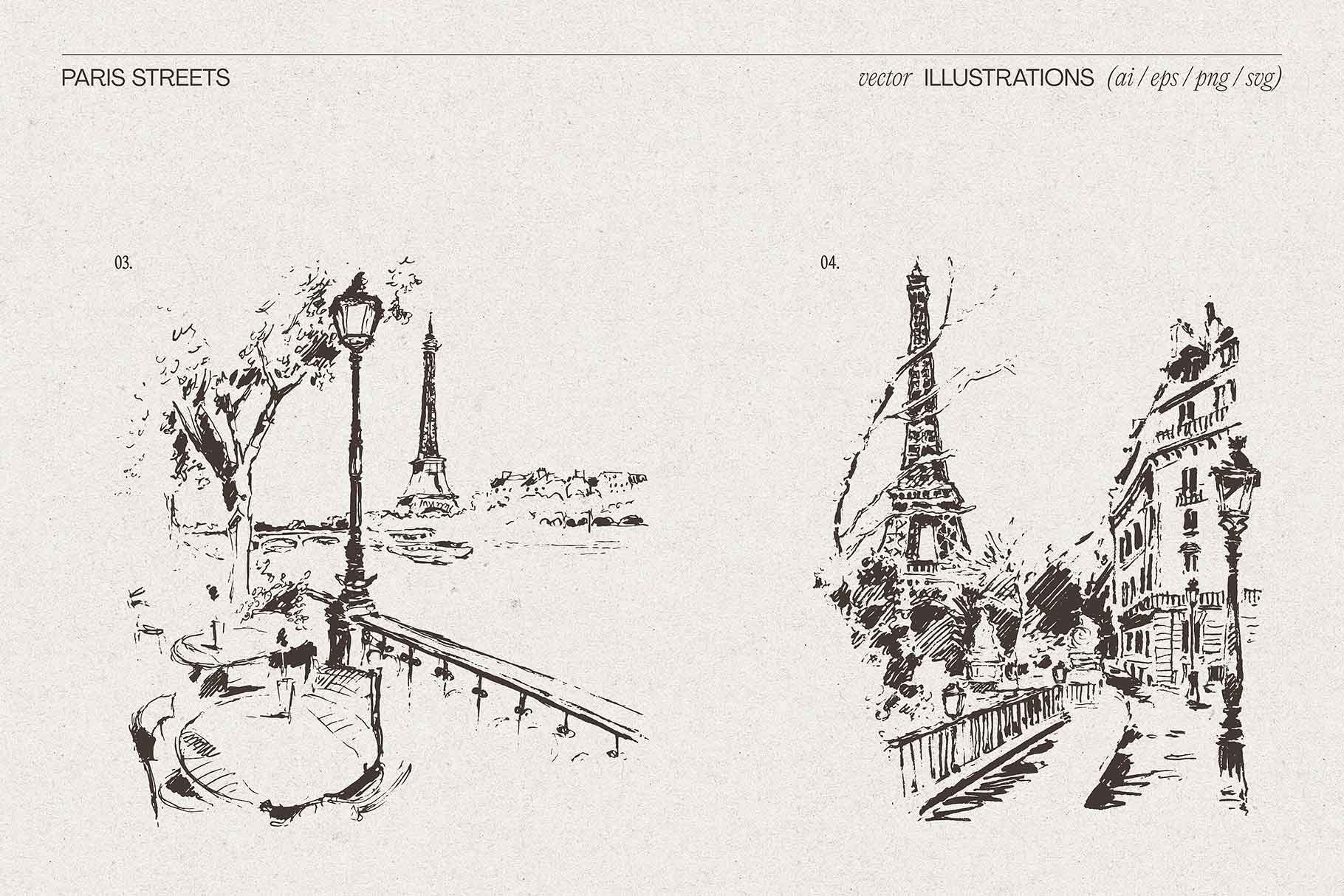 paris-05.jpg