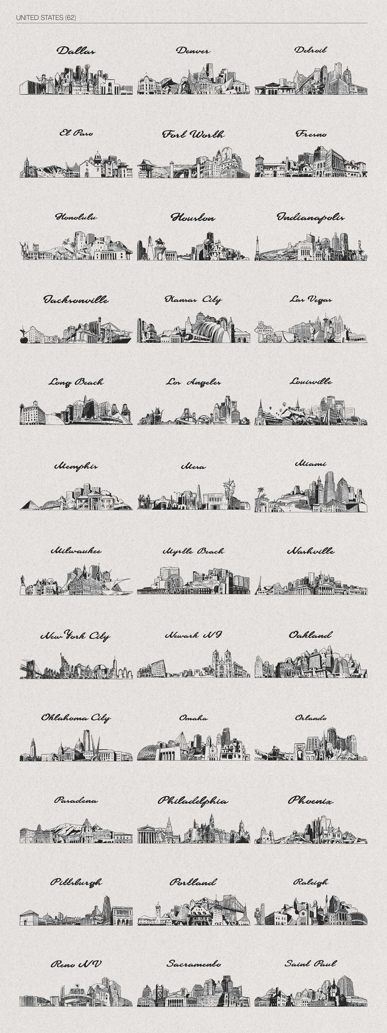 world-cities-12.jpg