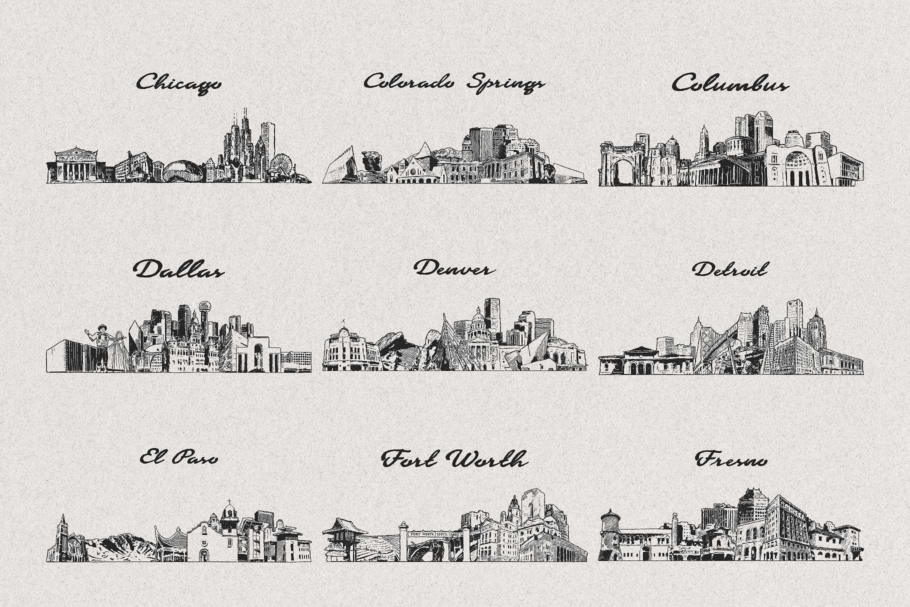 am-cities-13.jpg