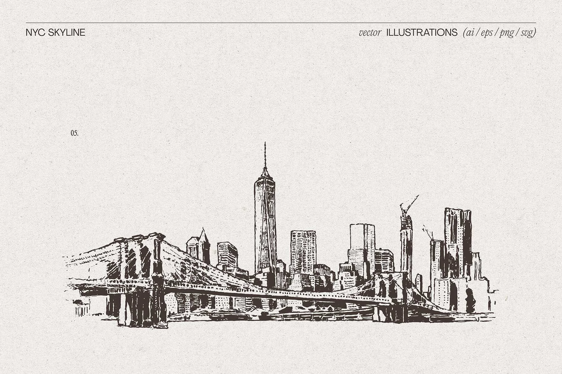 ny-city-07.jpg