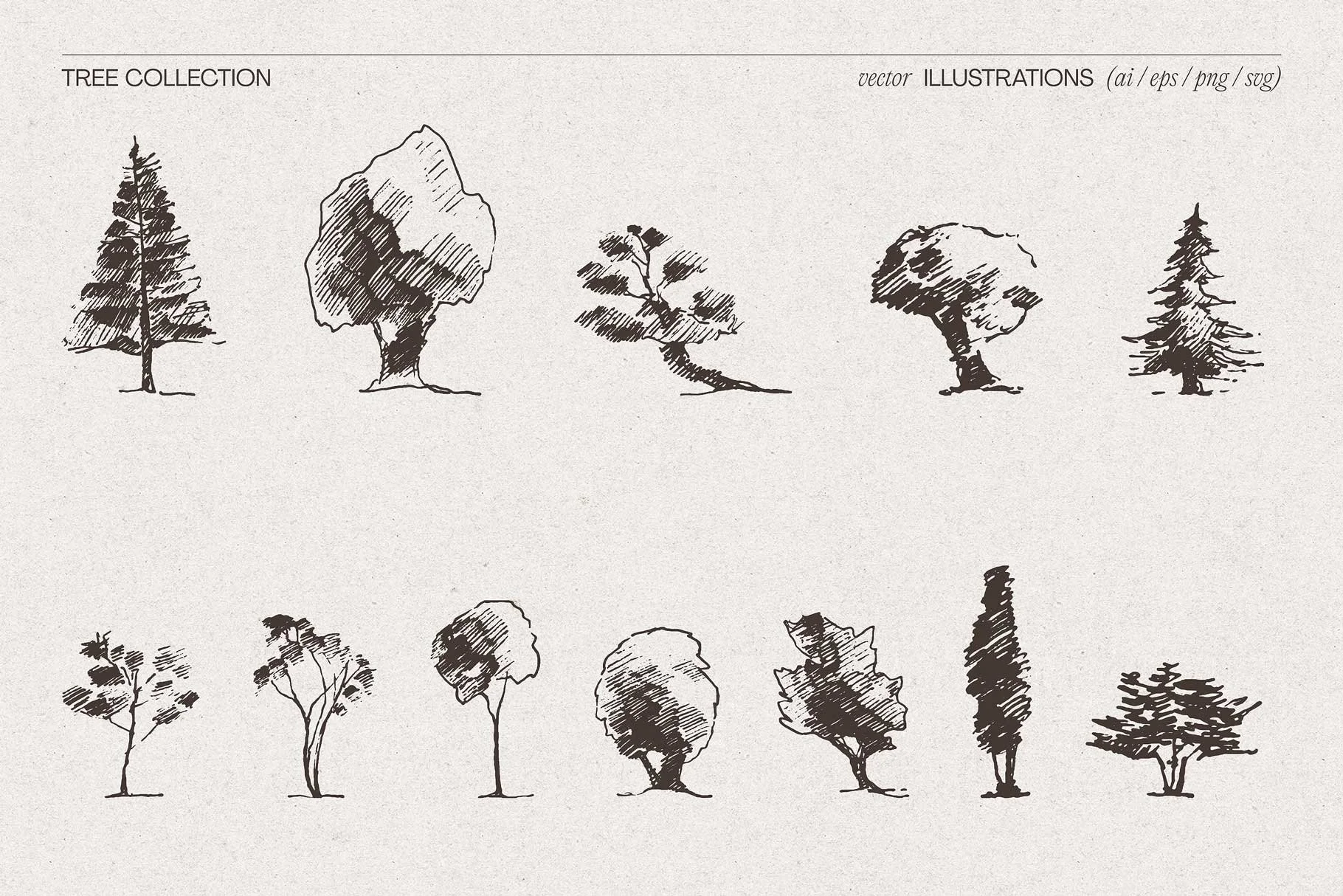 trees-sketch-5.jpg