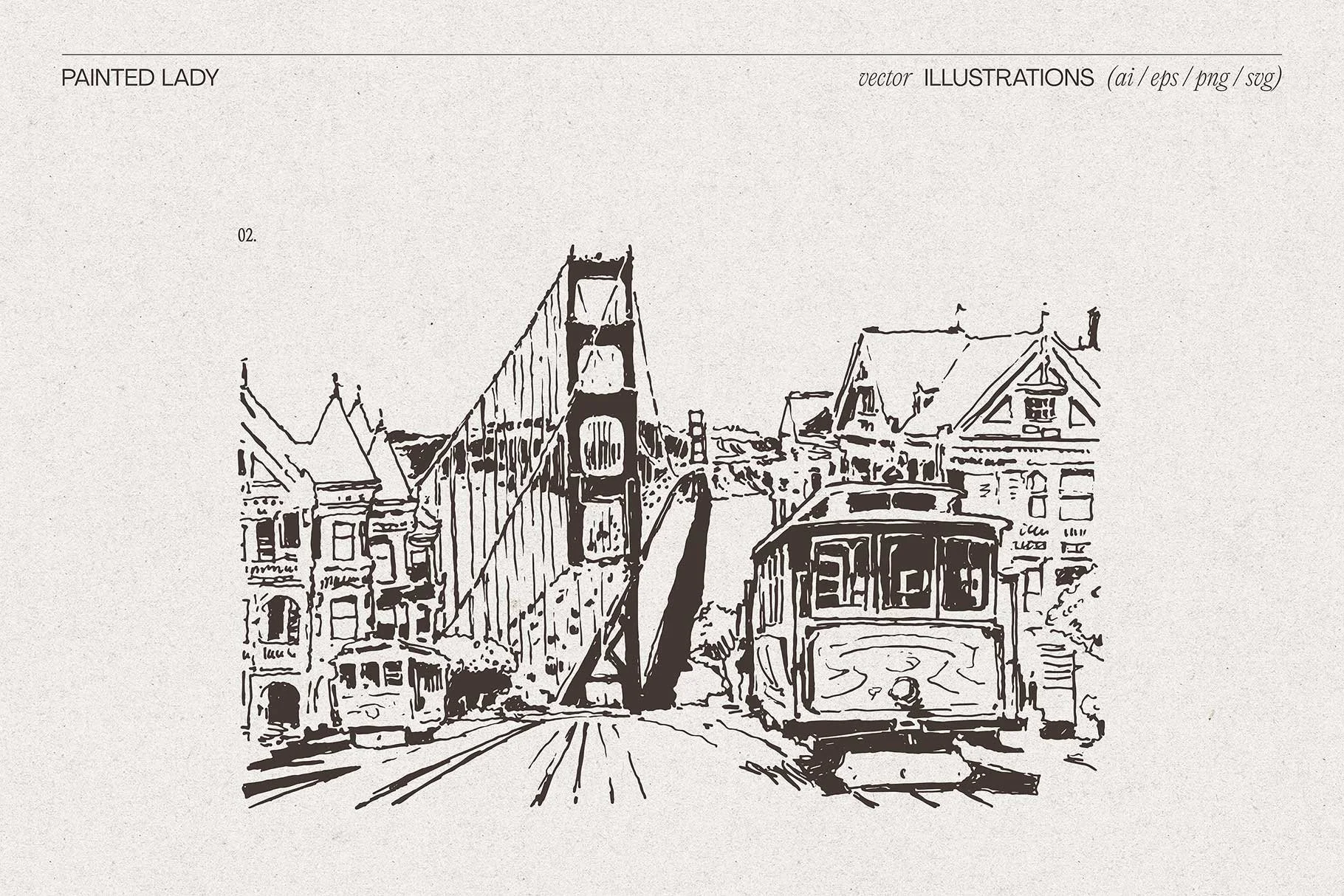 san-fran-04.jpg