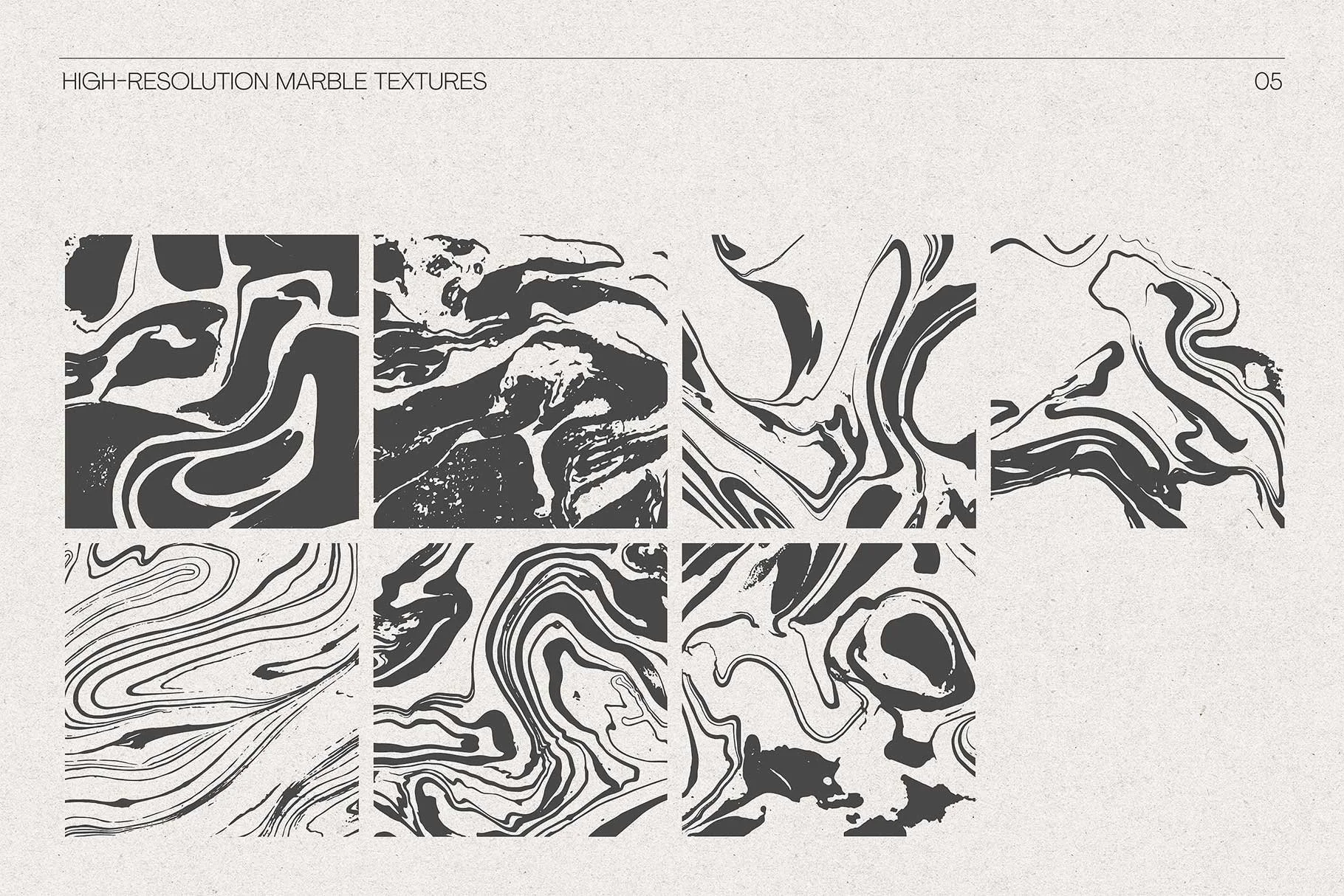 sumi-06.jpg