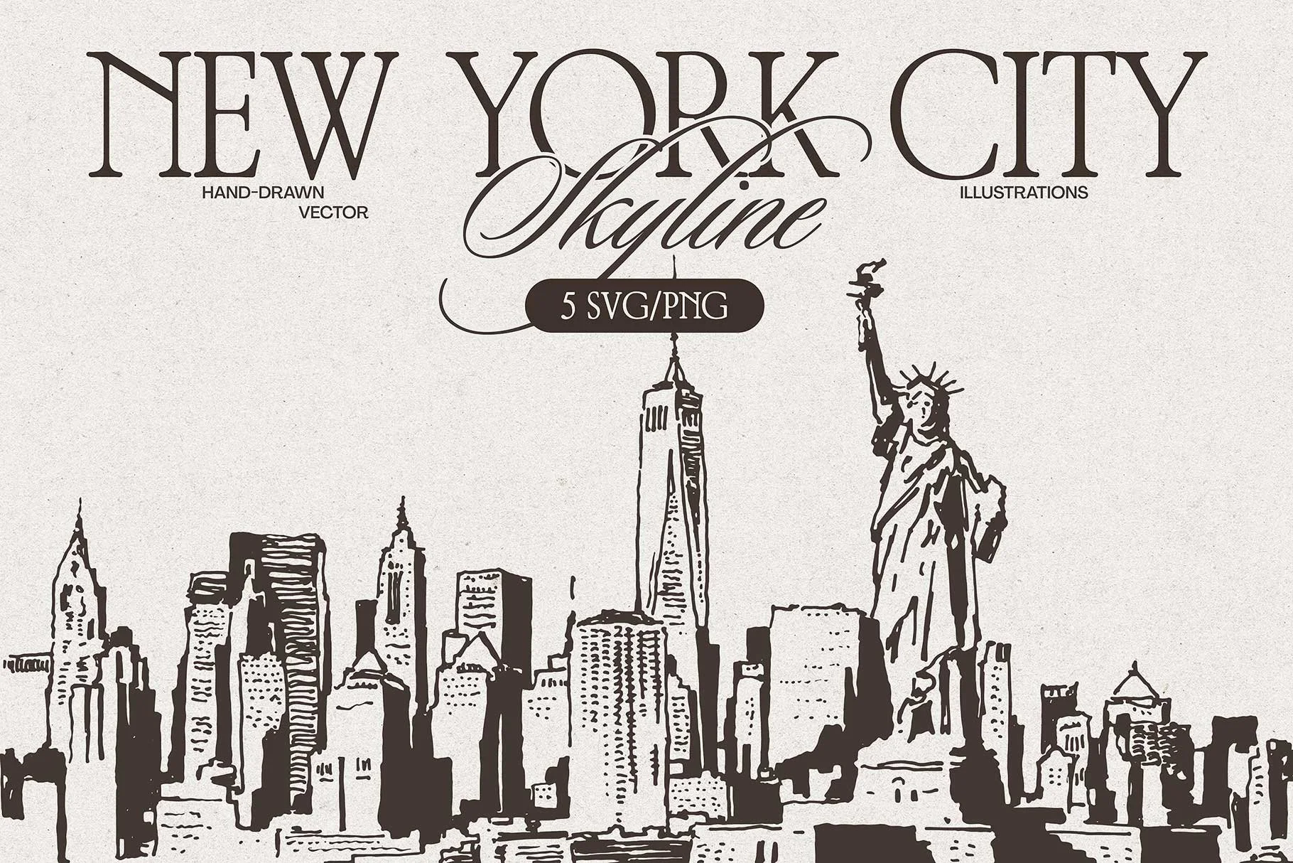 ny-city-01.jpg