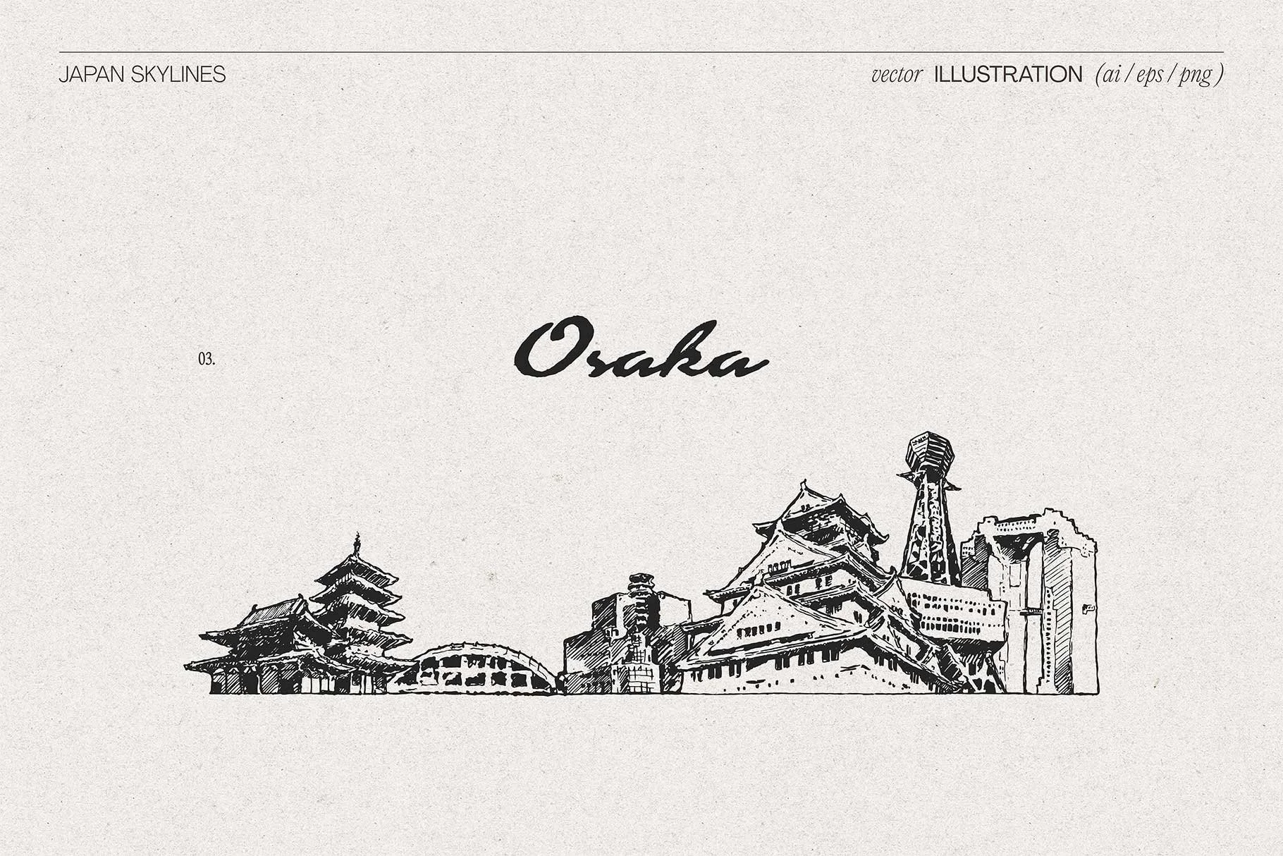 jp-cities-06.jpg