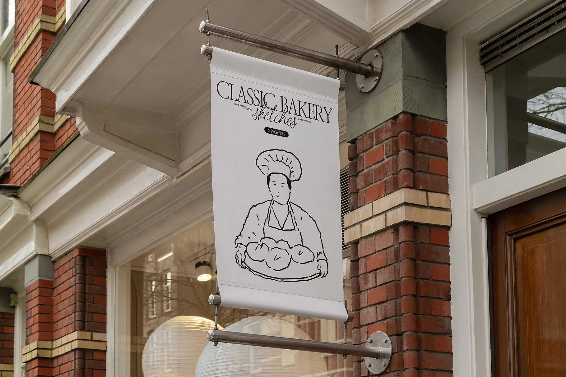 bakery-07.jpg
