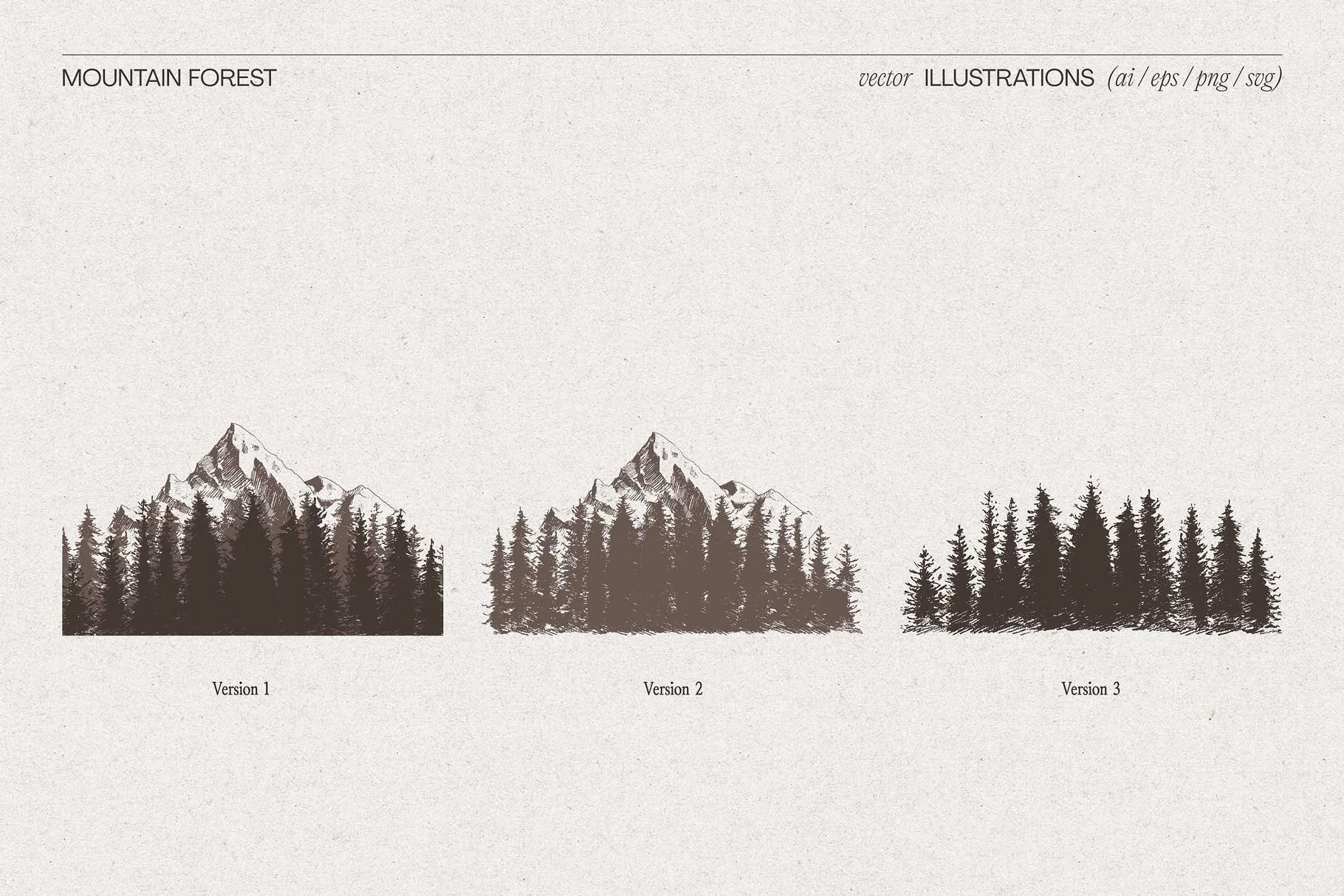 mount-forest-peak-05.jpg