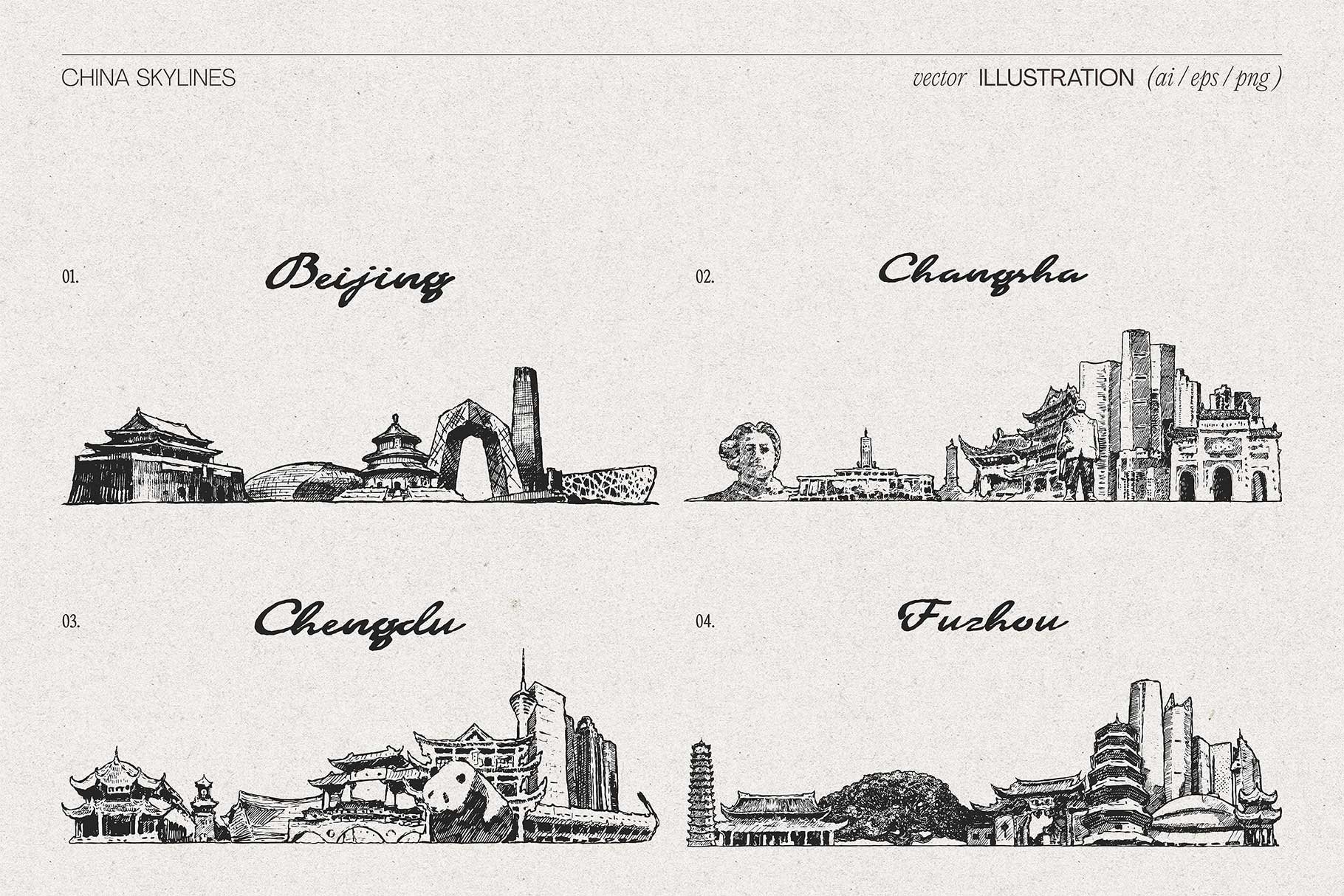 cn-cities-04.jpg