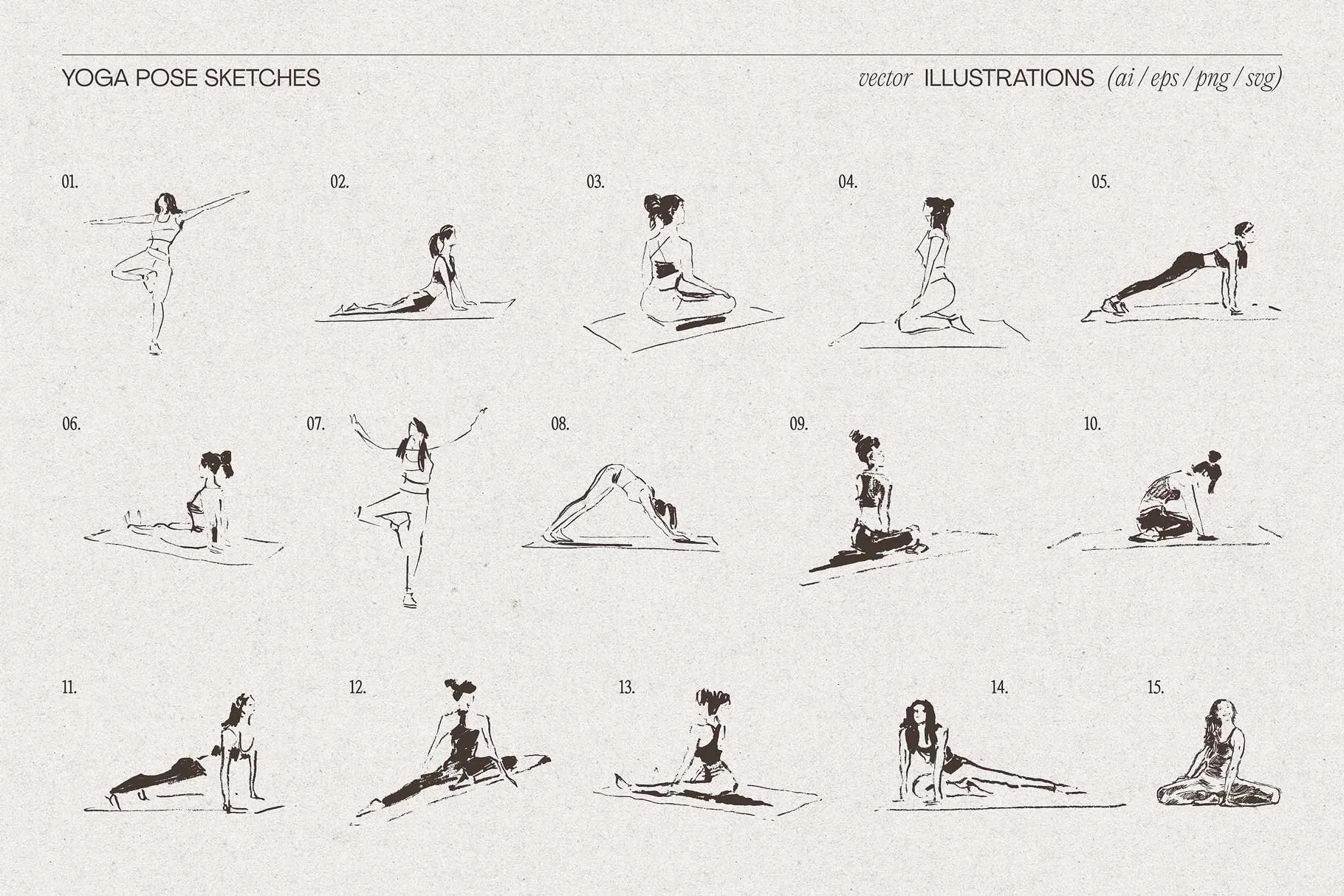wellness-yoga-17.jpg