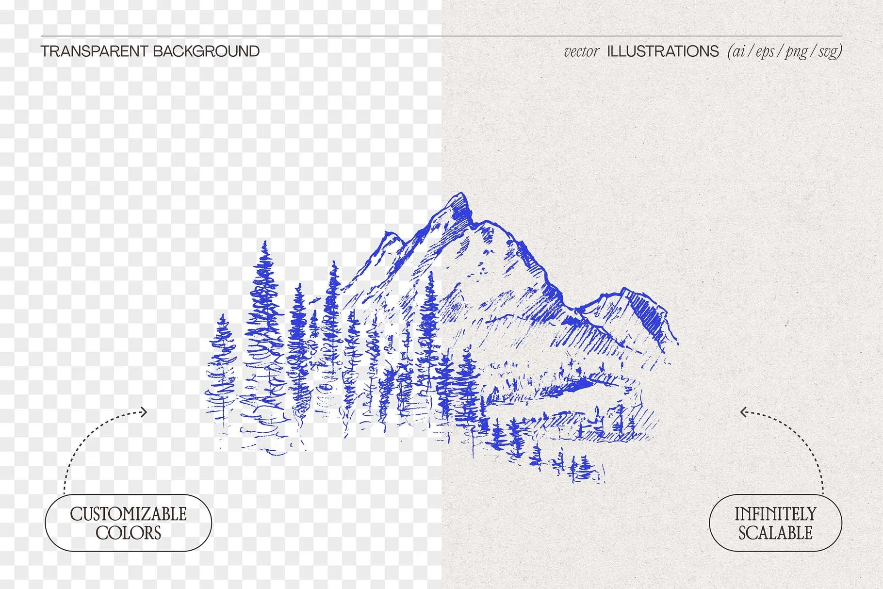 mount-peak-single-02.jpg