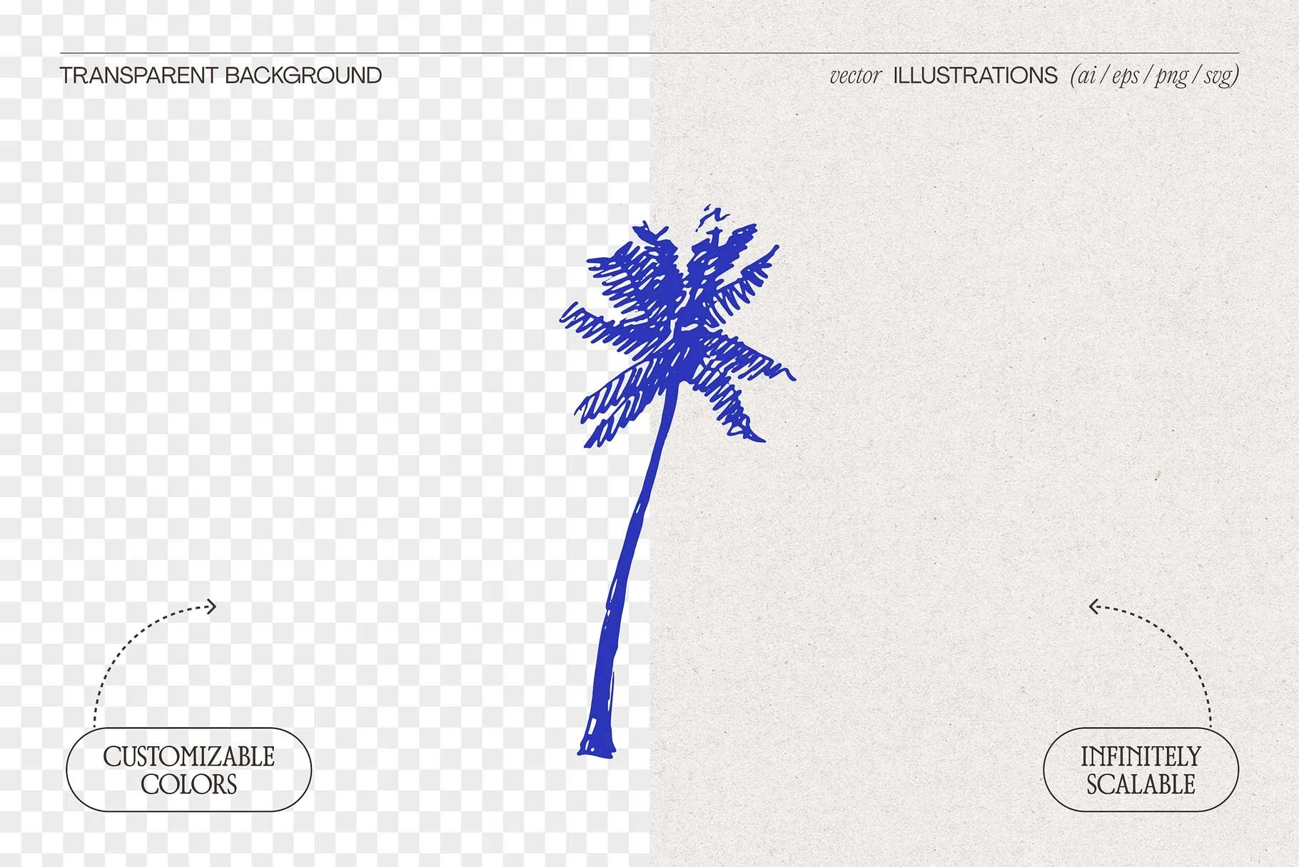 palm-tree-v-1-02.jpg