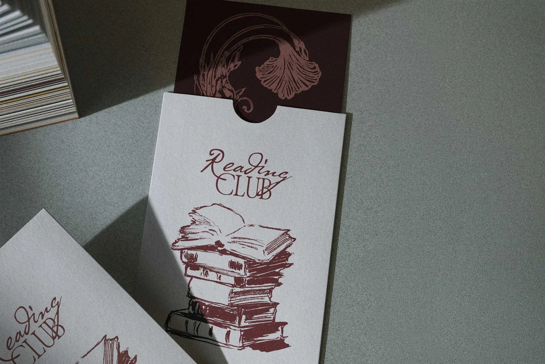 reading-club-8.jpg
