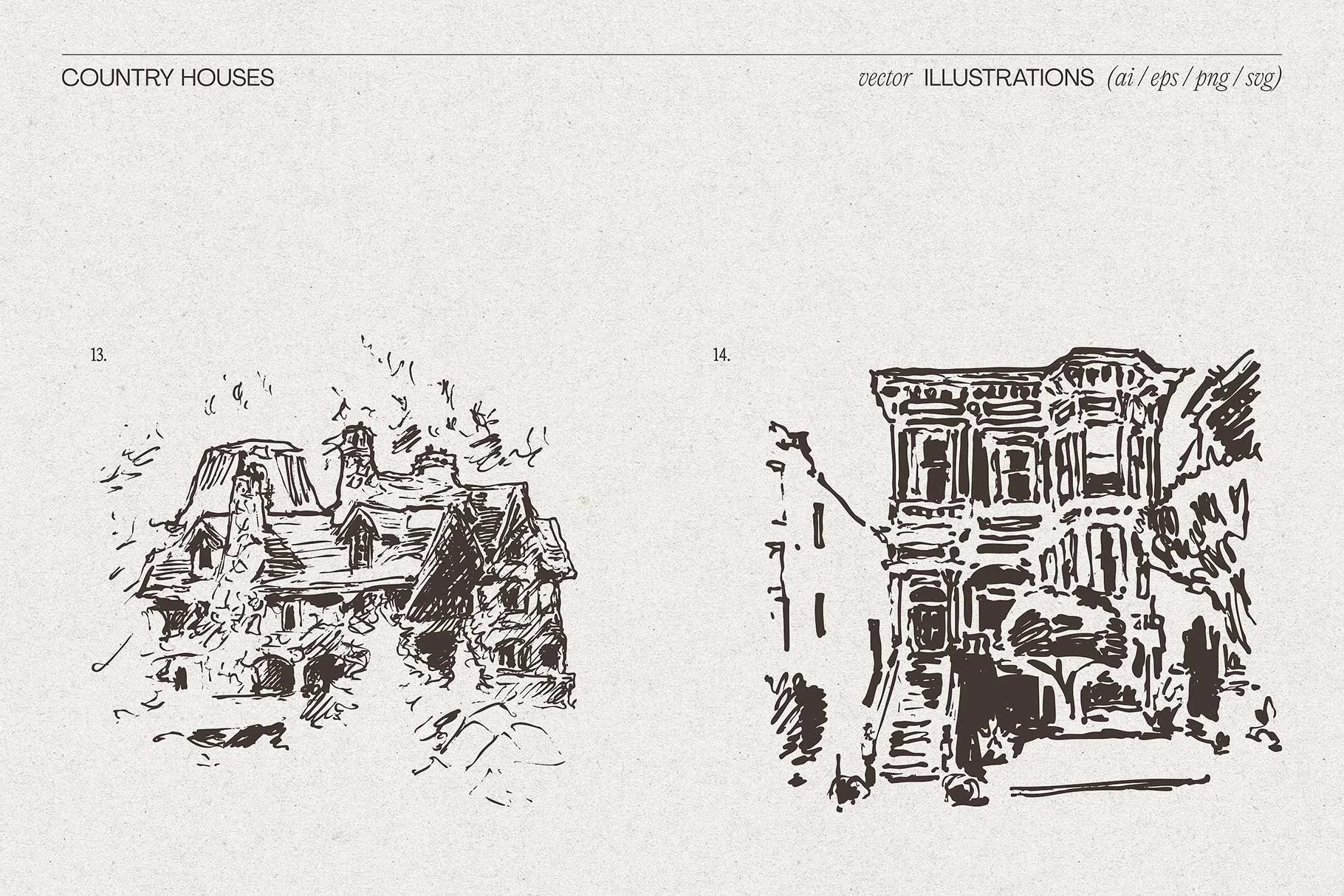 houses-07.jpg