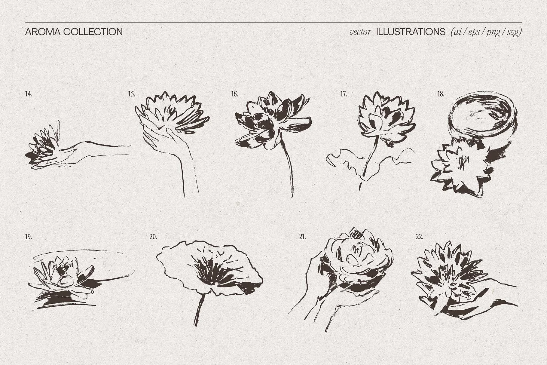 wellness-yoga-6.jpg