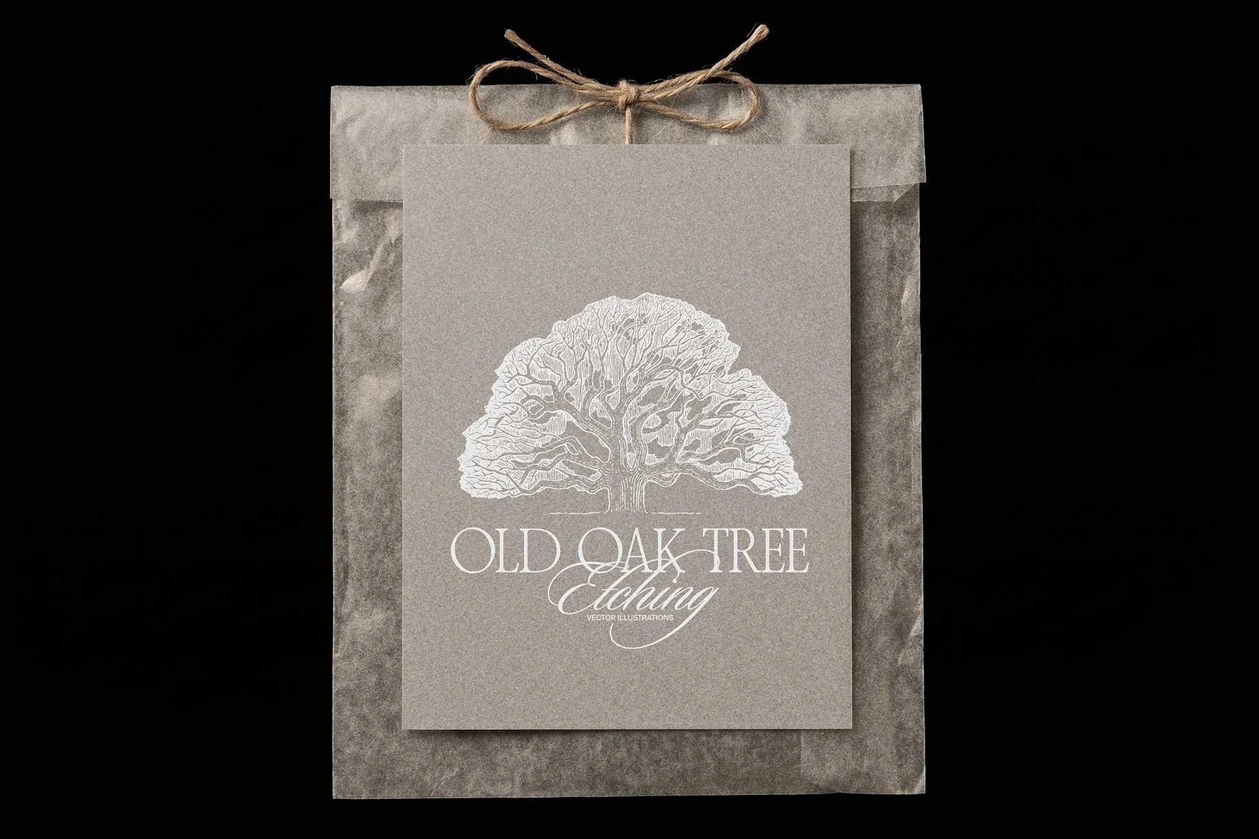 oak-tree-7.jpg