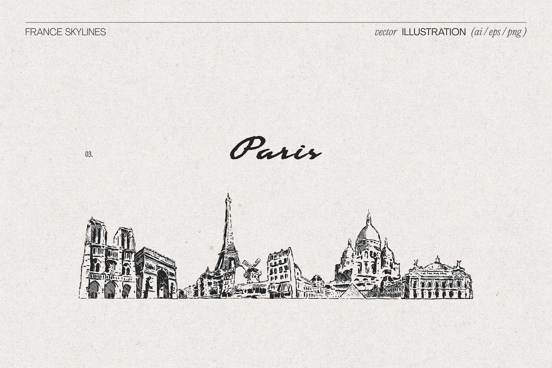 fr-cities-06.jpg