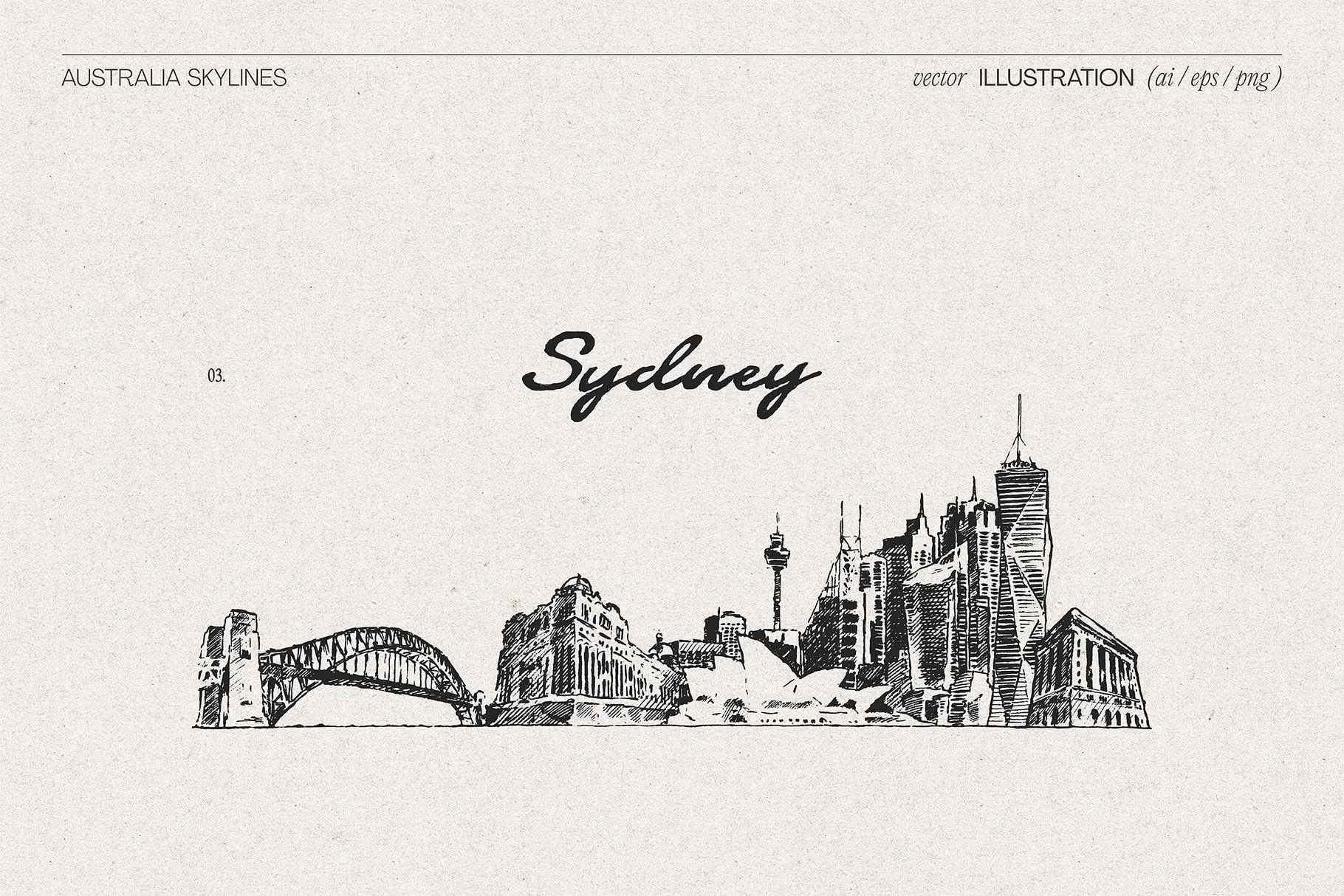 au-cities-06.jpg