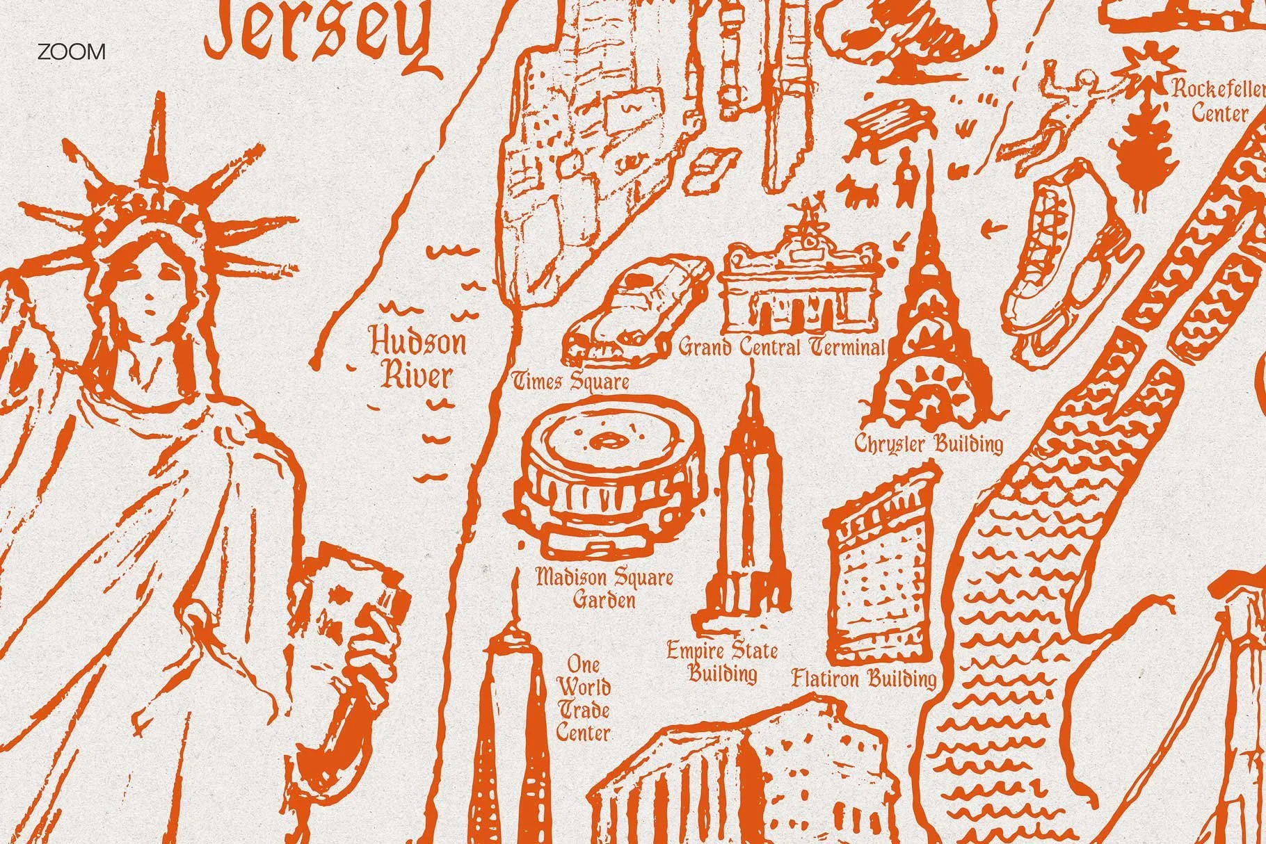 new-york-map-6.jpg
