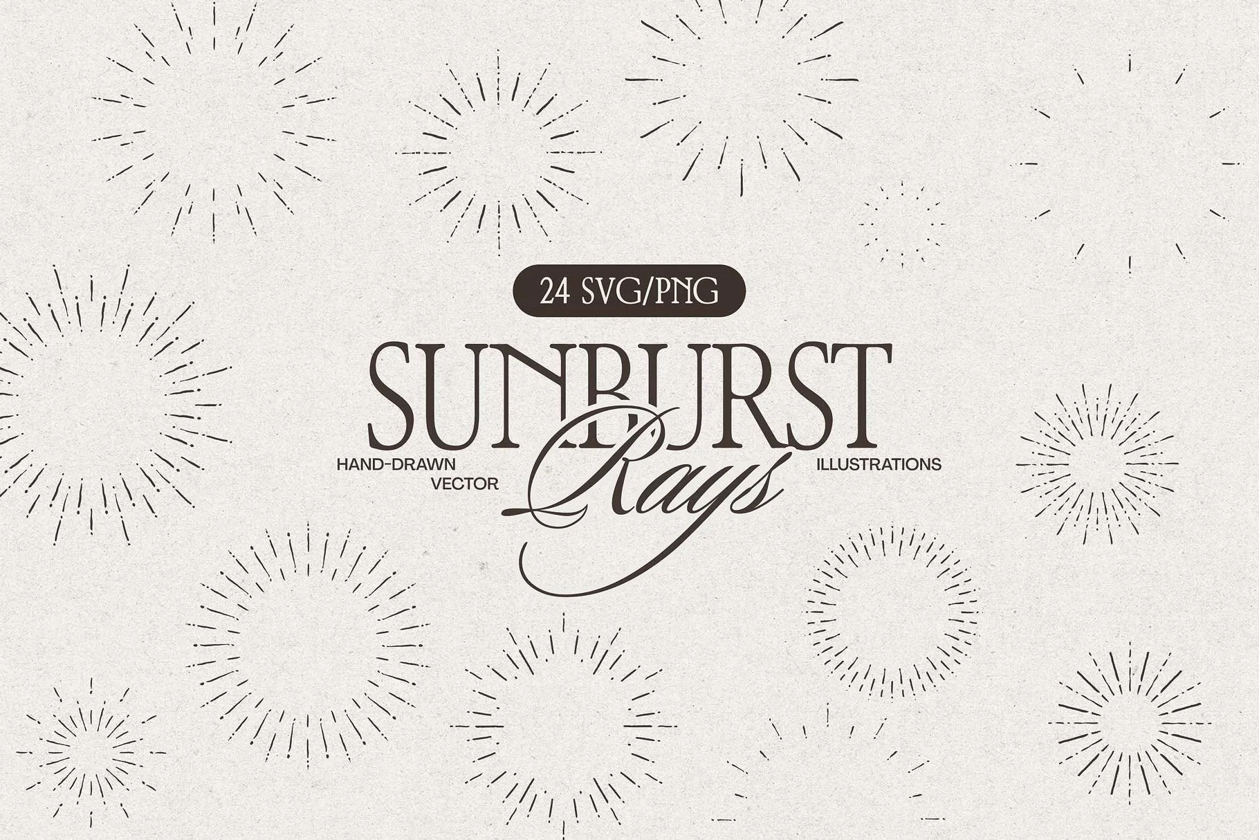 sunburst-01.jpg