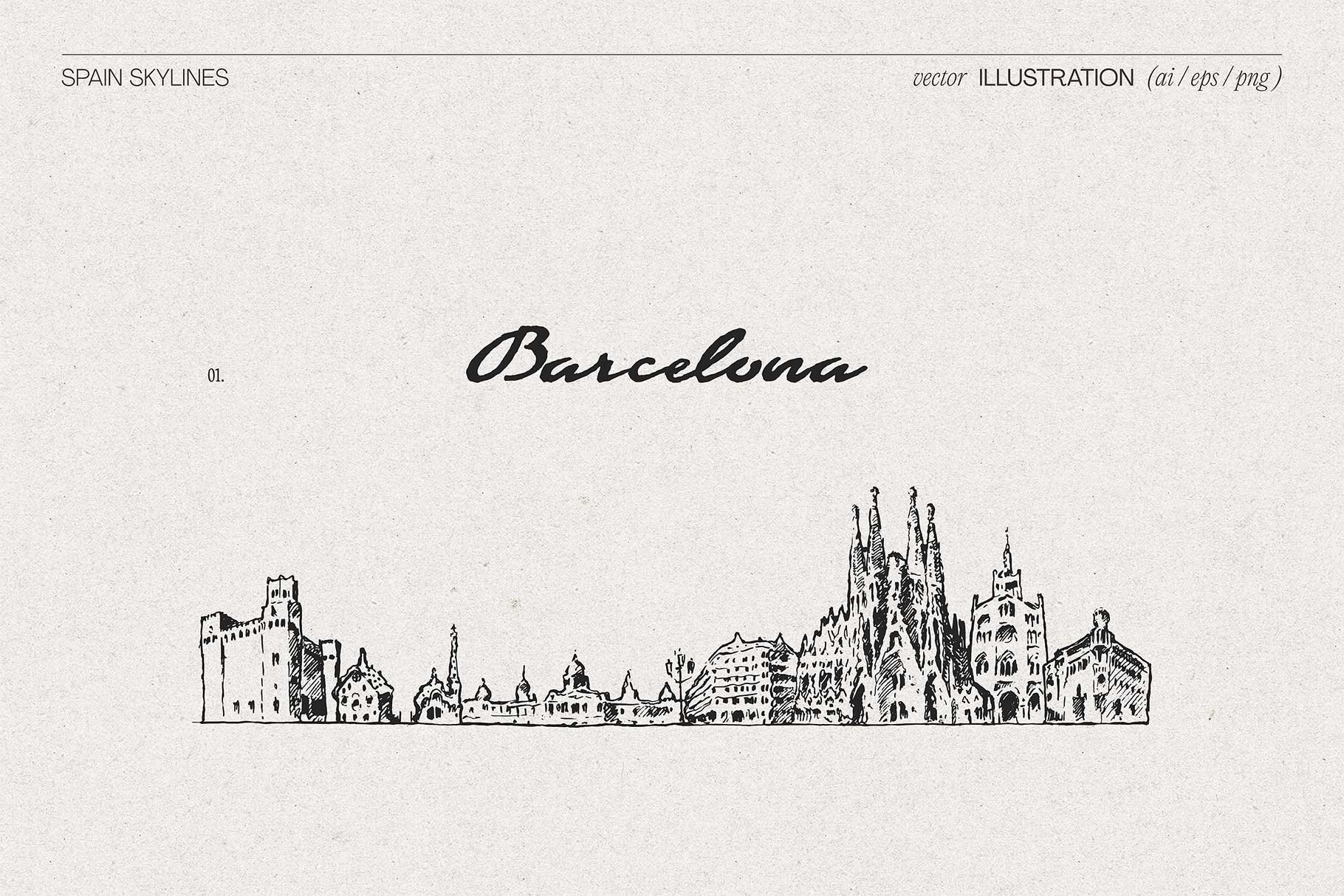 sp-cities-04.jpg