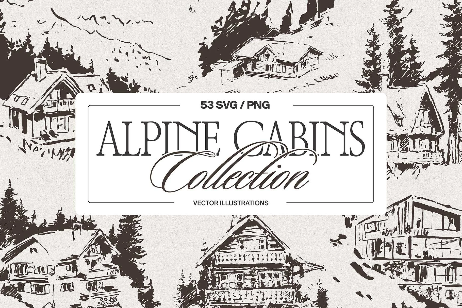 cabin-01.jpg