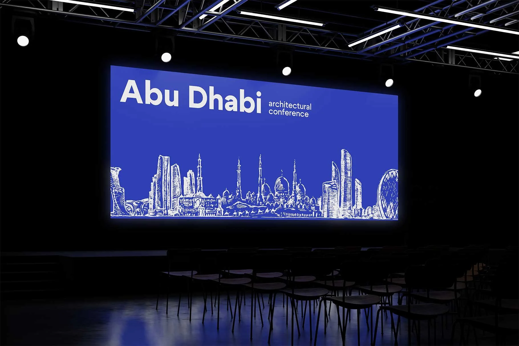 uae-cities-09.jpg