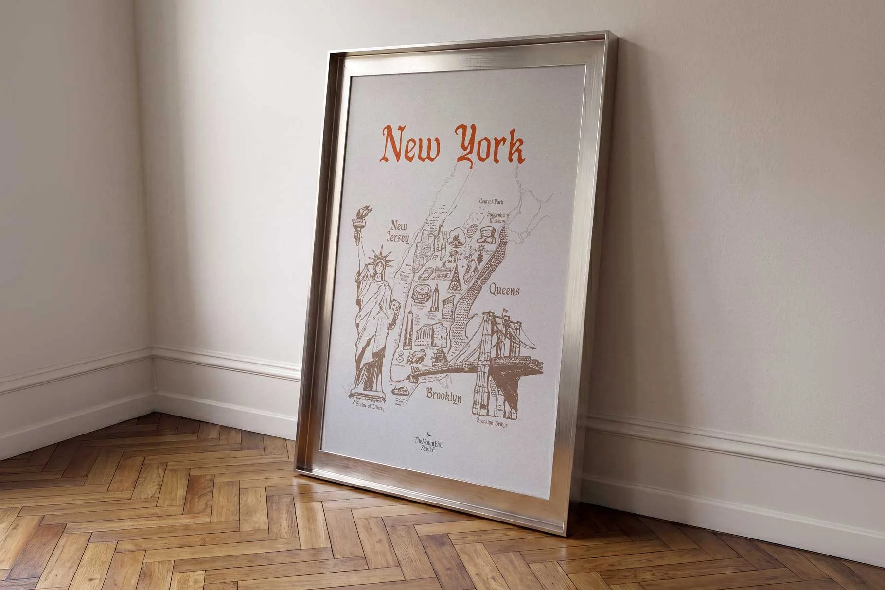new-york-map-3.jpg