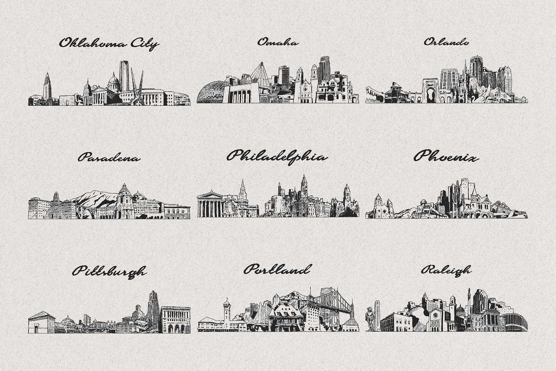 am-cities-16.jpg