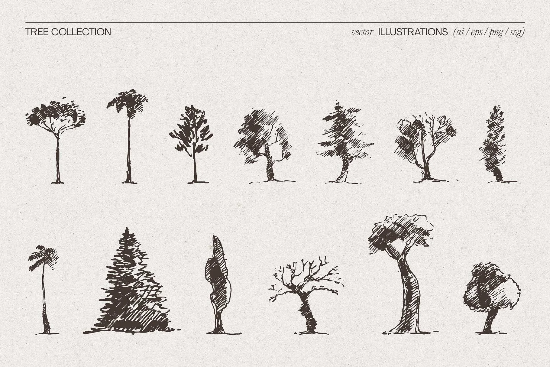 trees-sketch-6.jpg