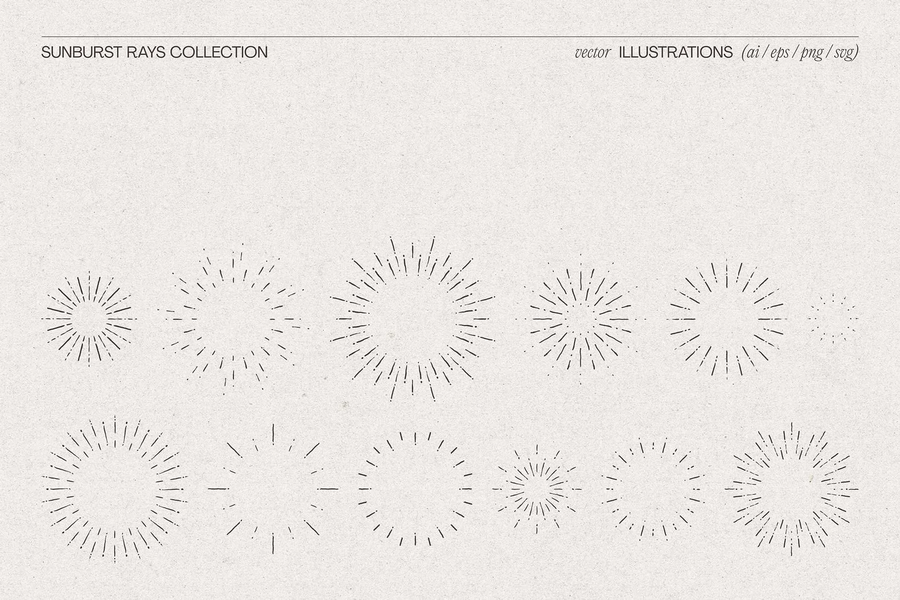 sunburst-05.jpg