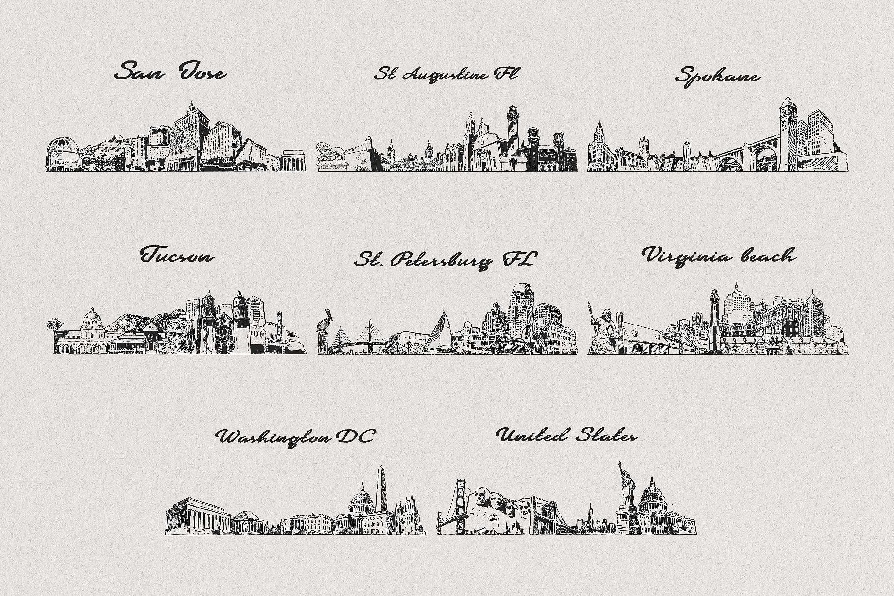 am-cities-18.jpg