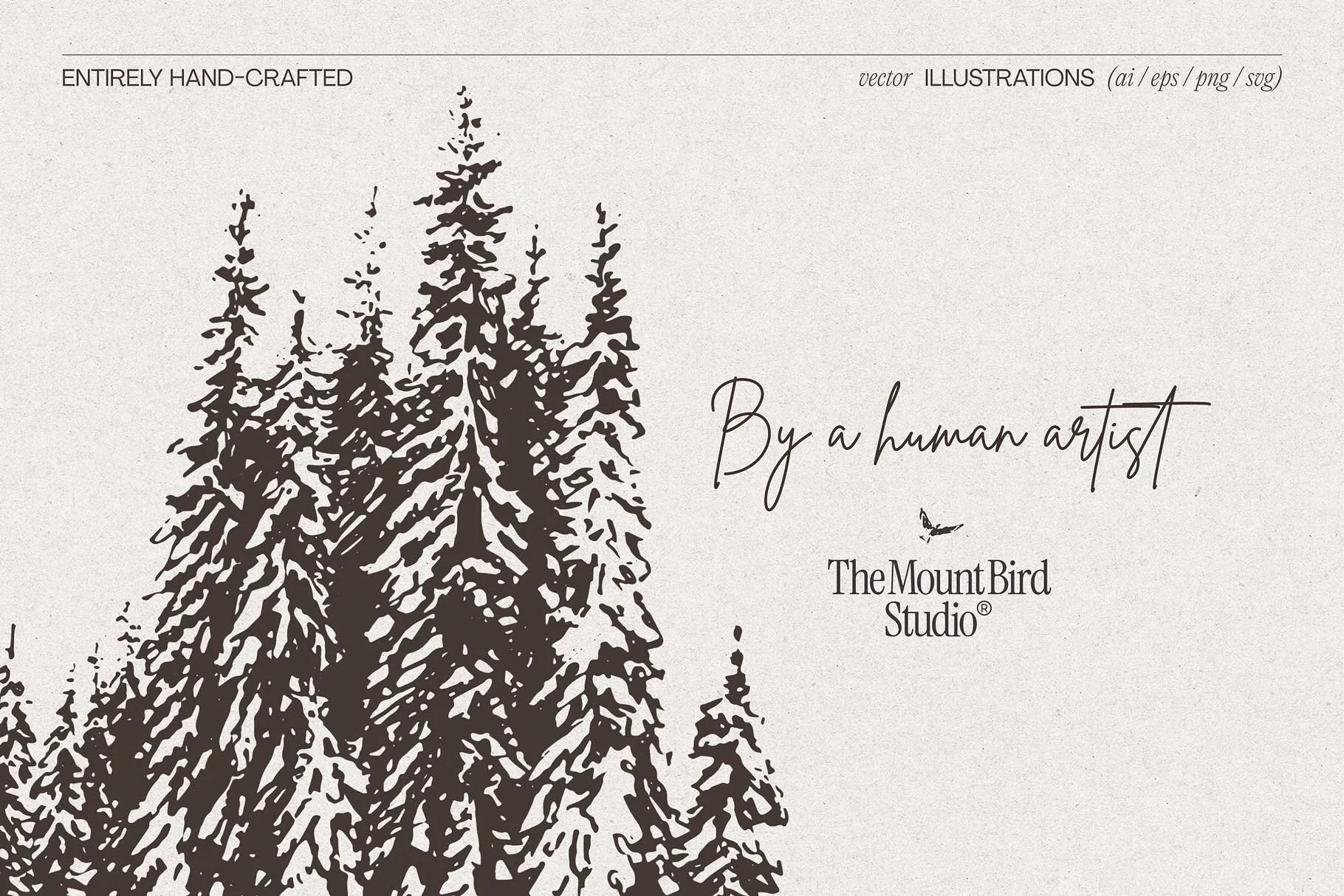 winter-pine-03.jpg