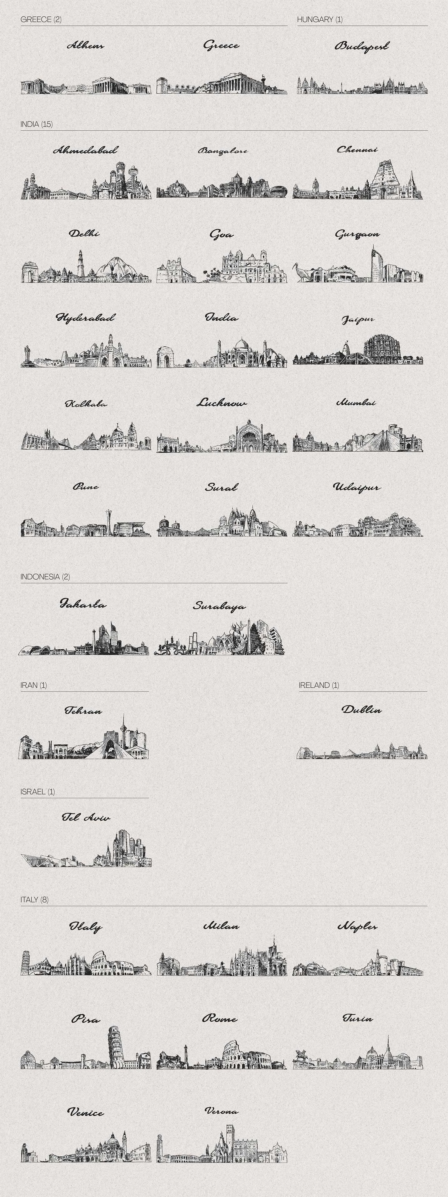 world-cities-08.jpg