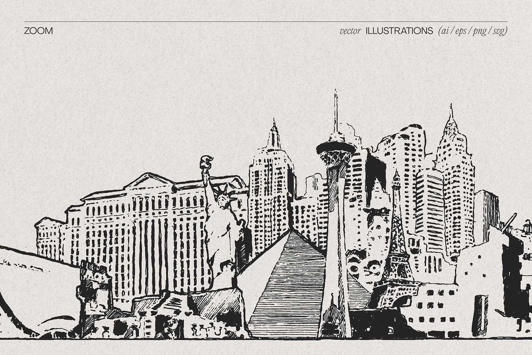 am-cities-03.jpg