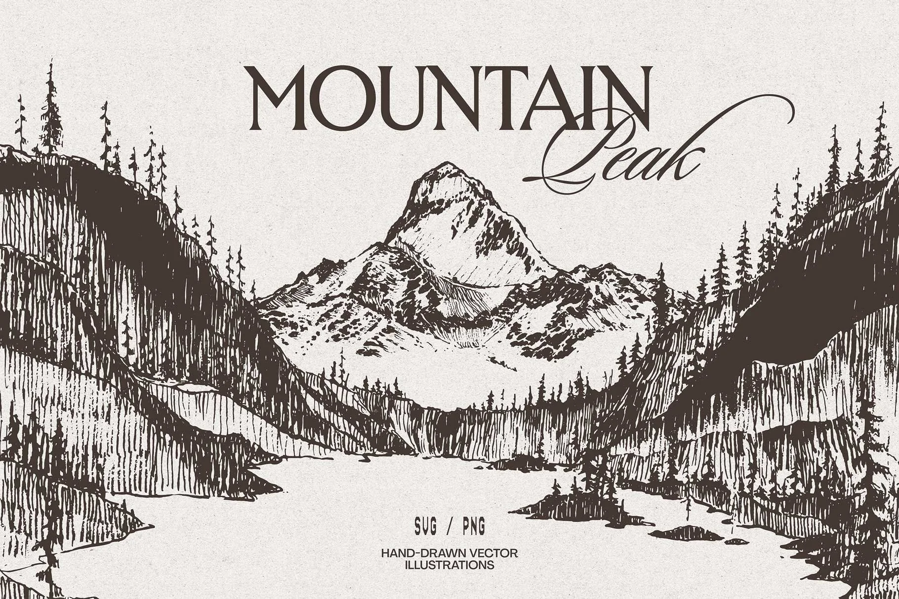 mountain-peak-01.jpg