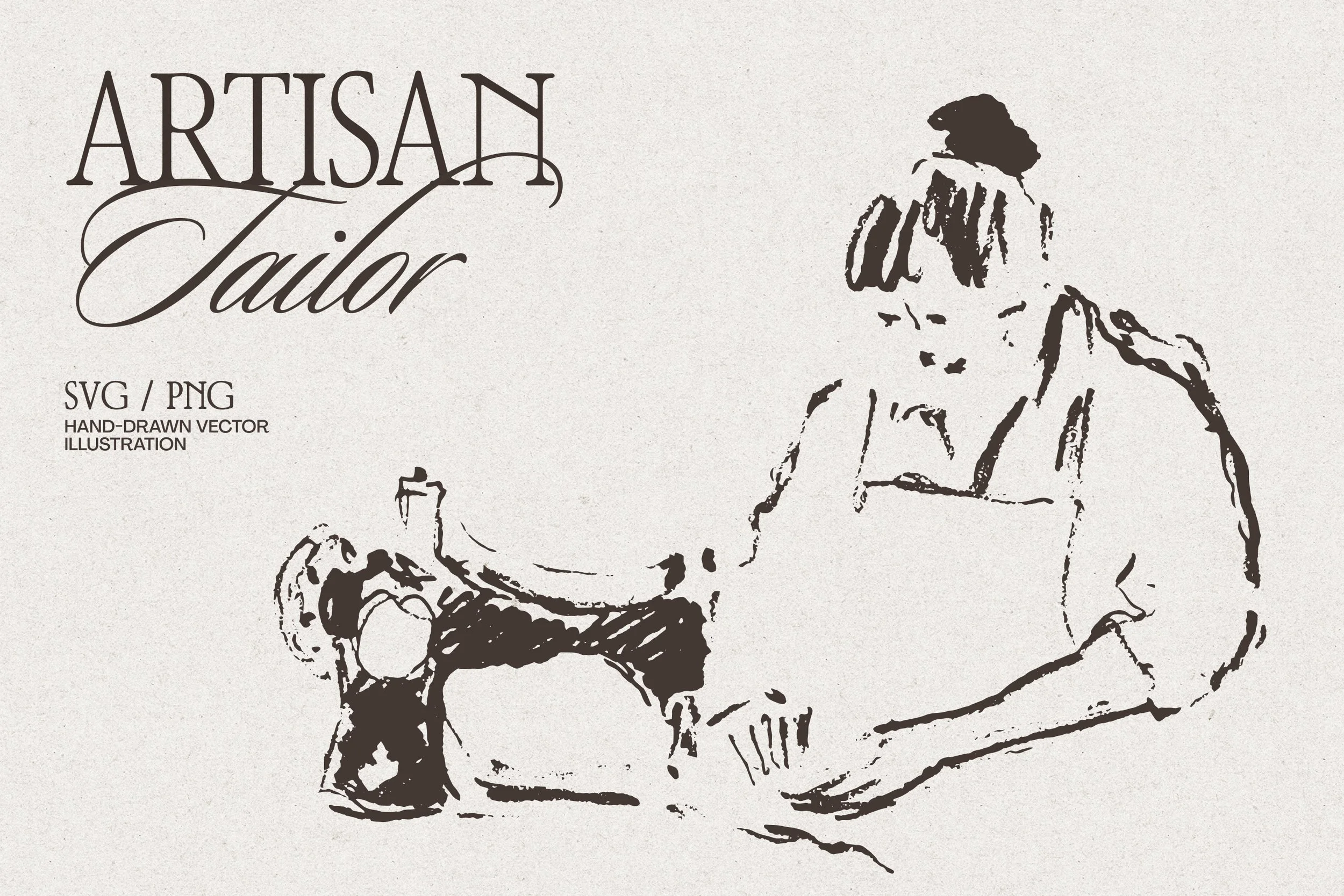 tailor-01.jpg