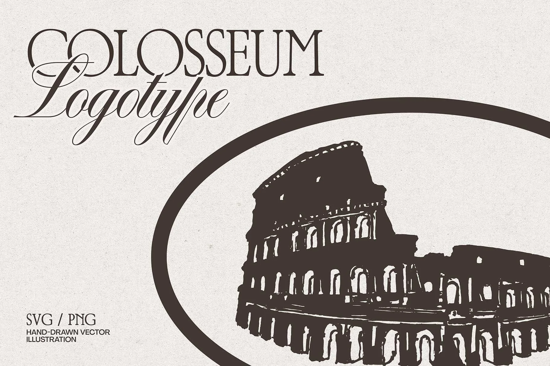 rome-01.jpg