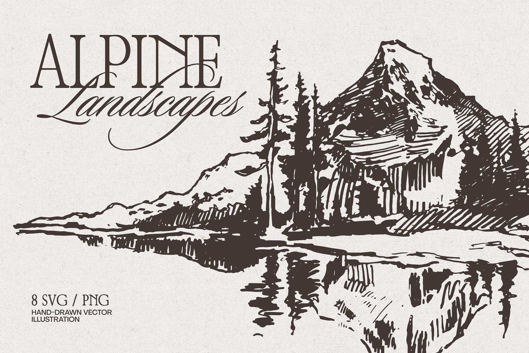alpine-lan-1.jpg