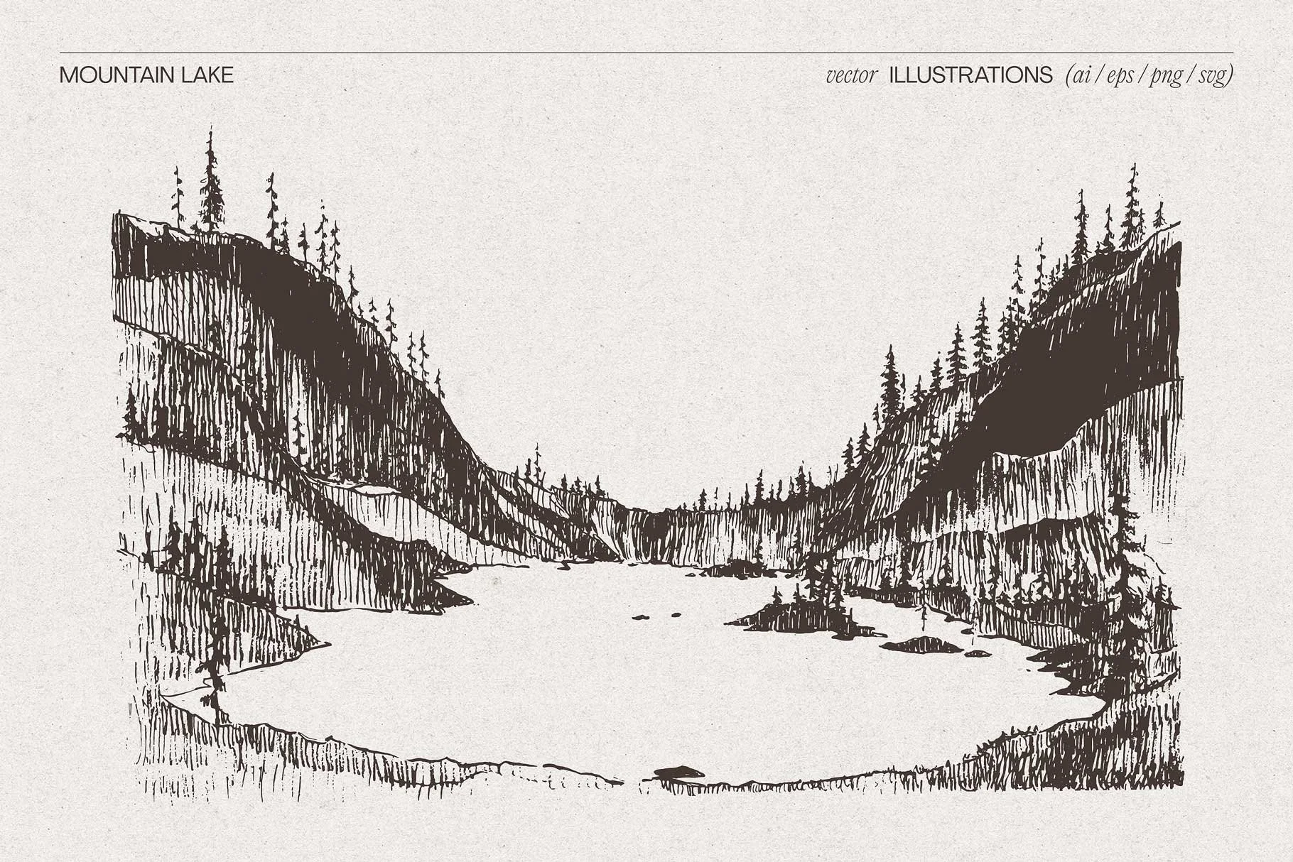 mountain-lake-03.jpg