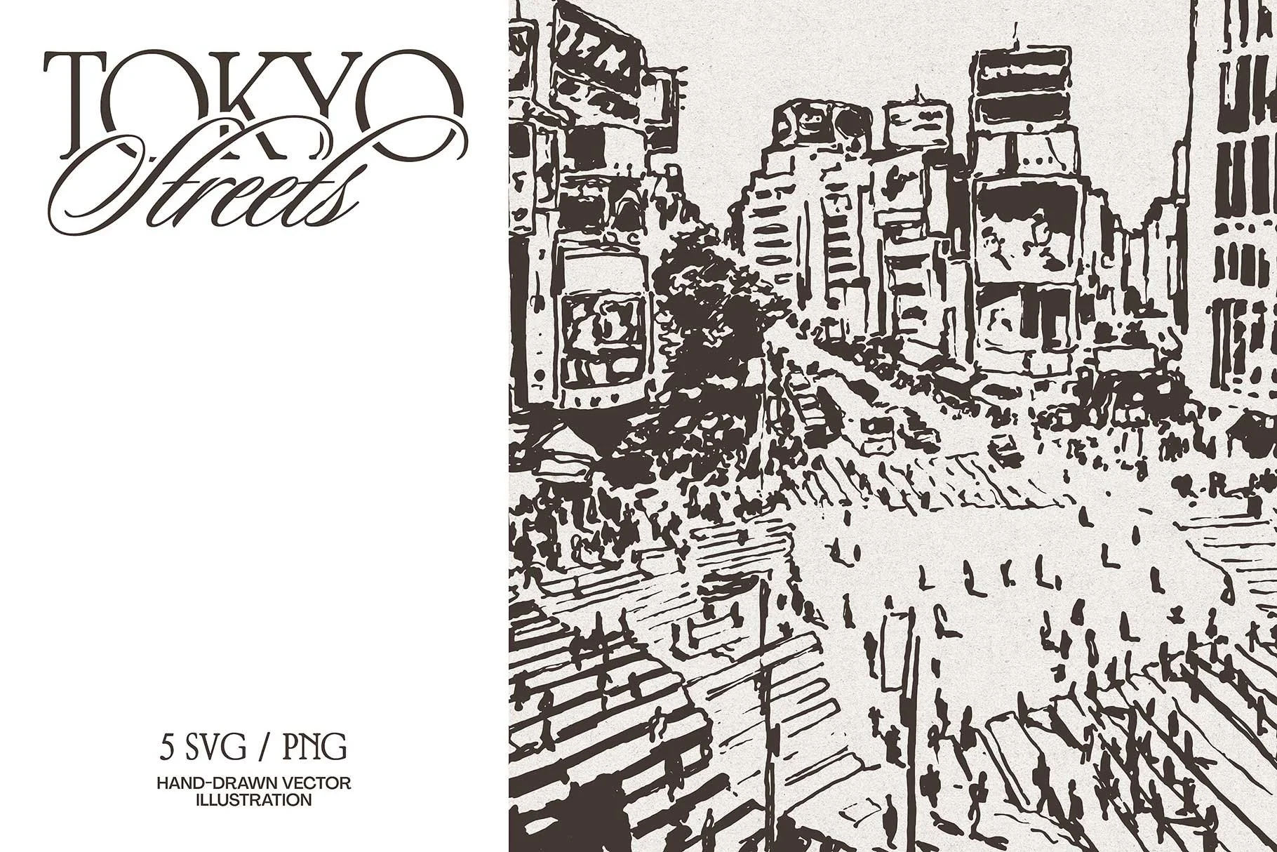 toryo-01.jpg