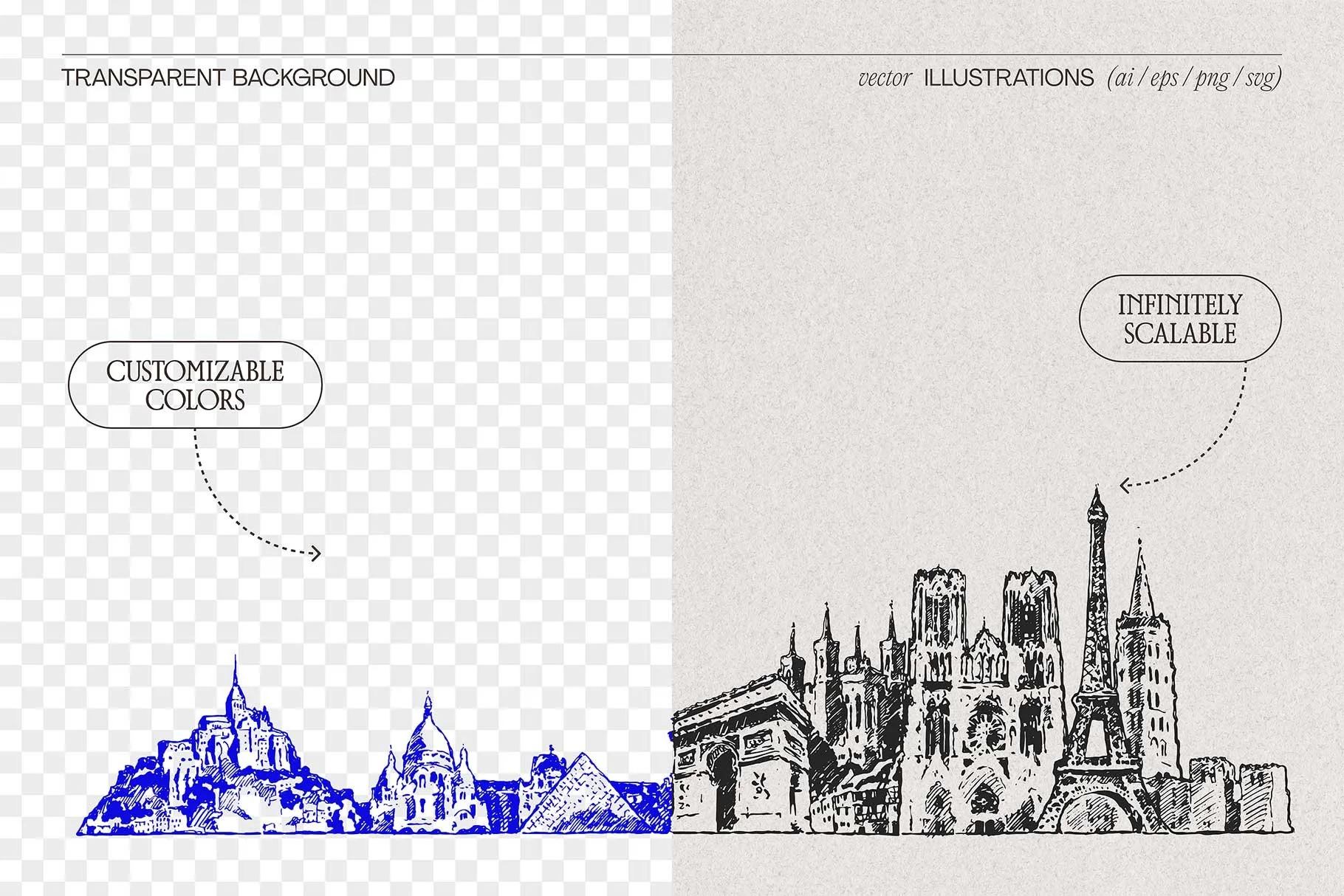 fr-cities-02.jpg