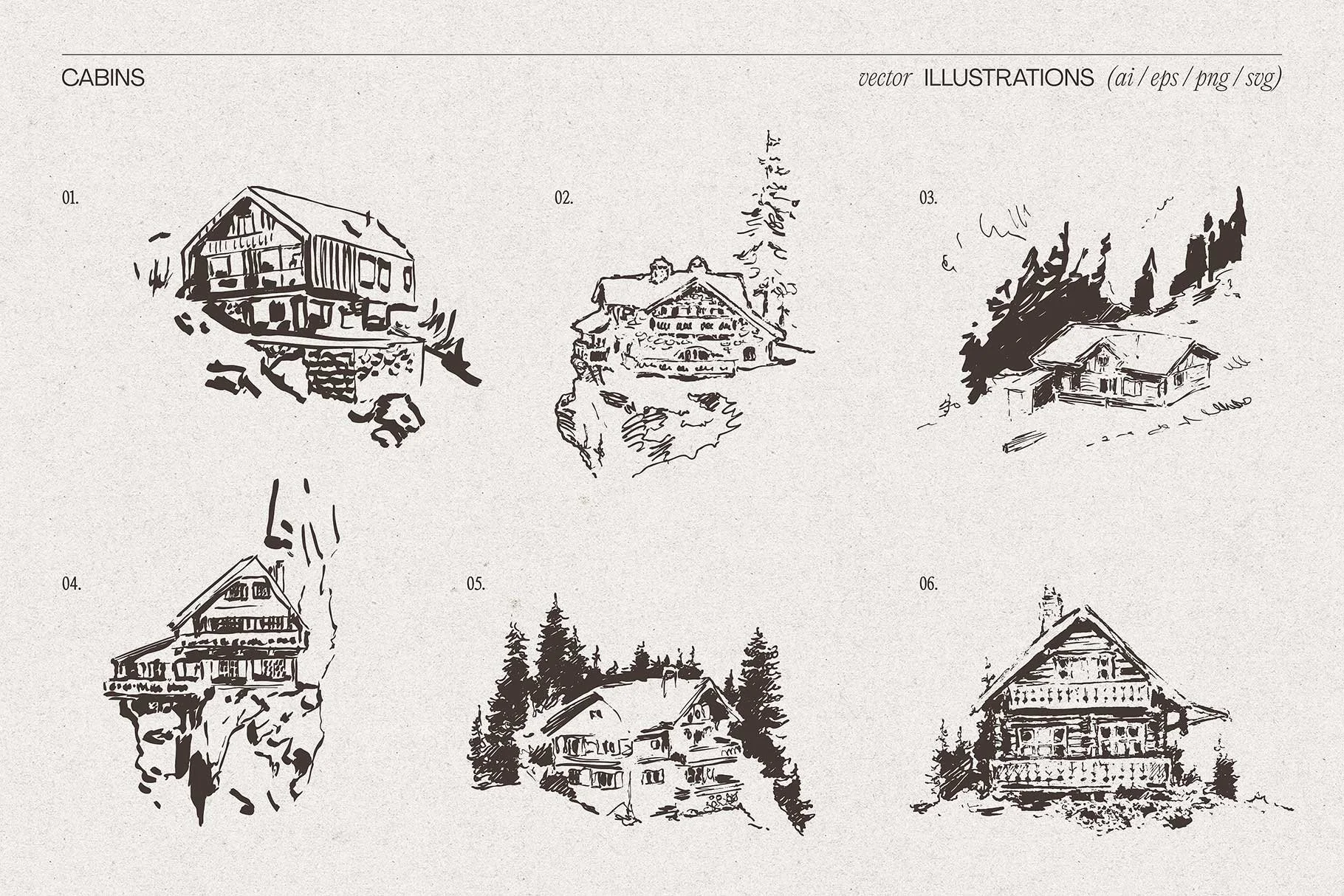 cabin-04.jpg
