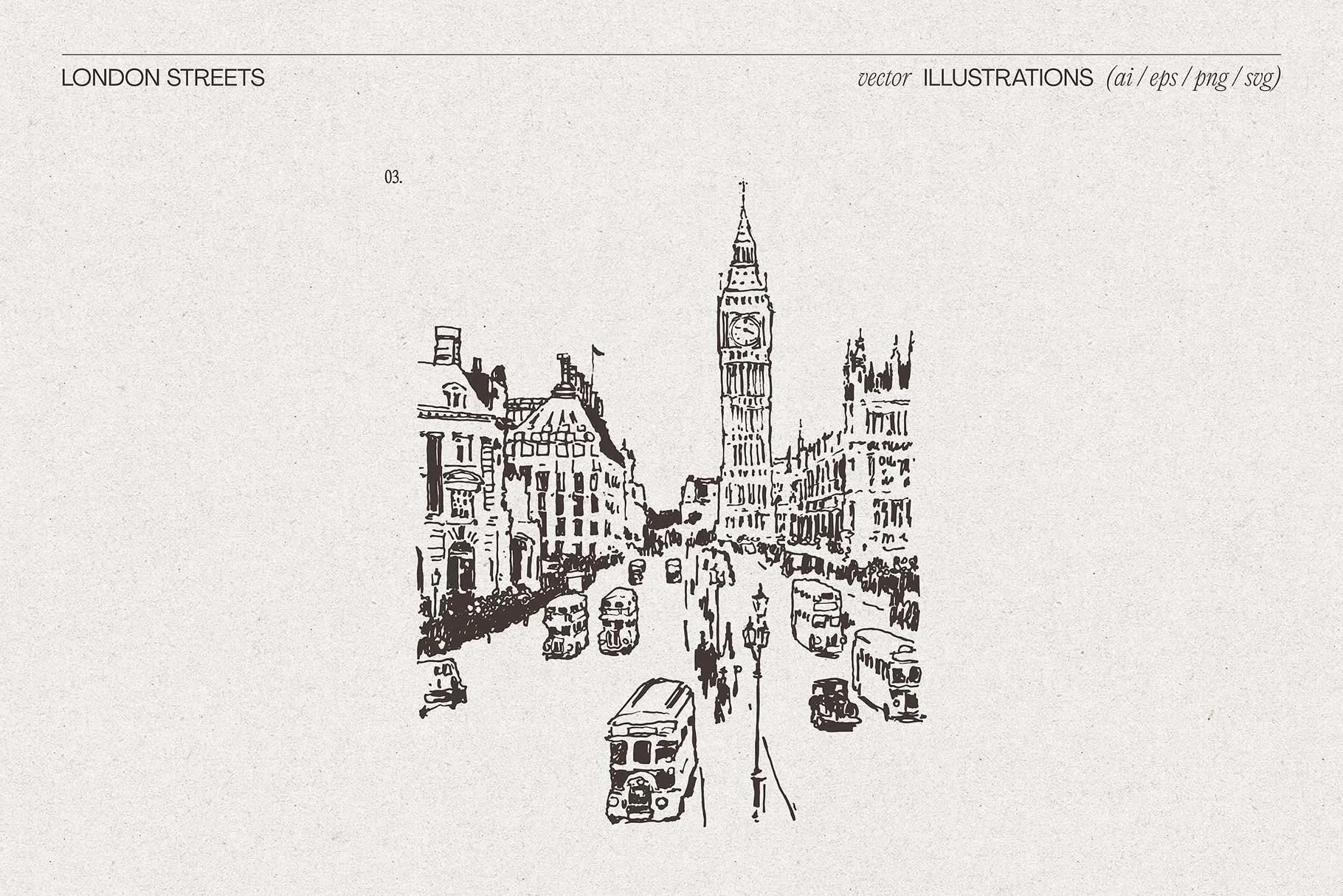 london-05.jpg