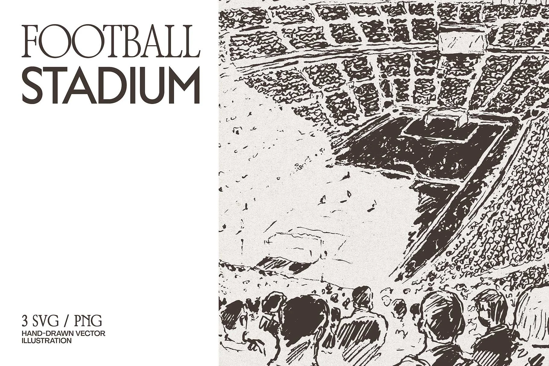 football-01.jpg