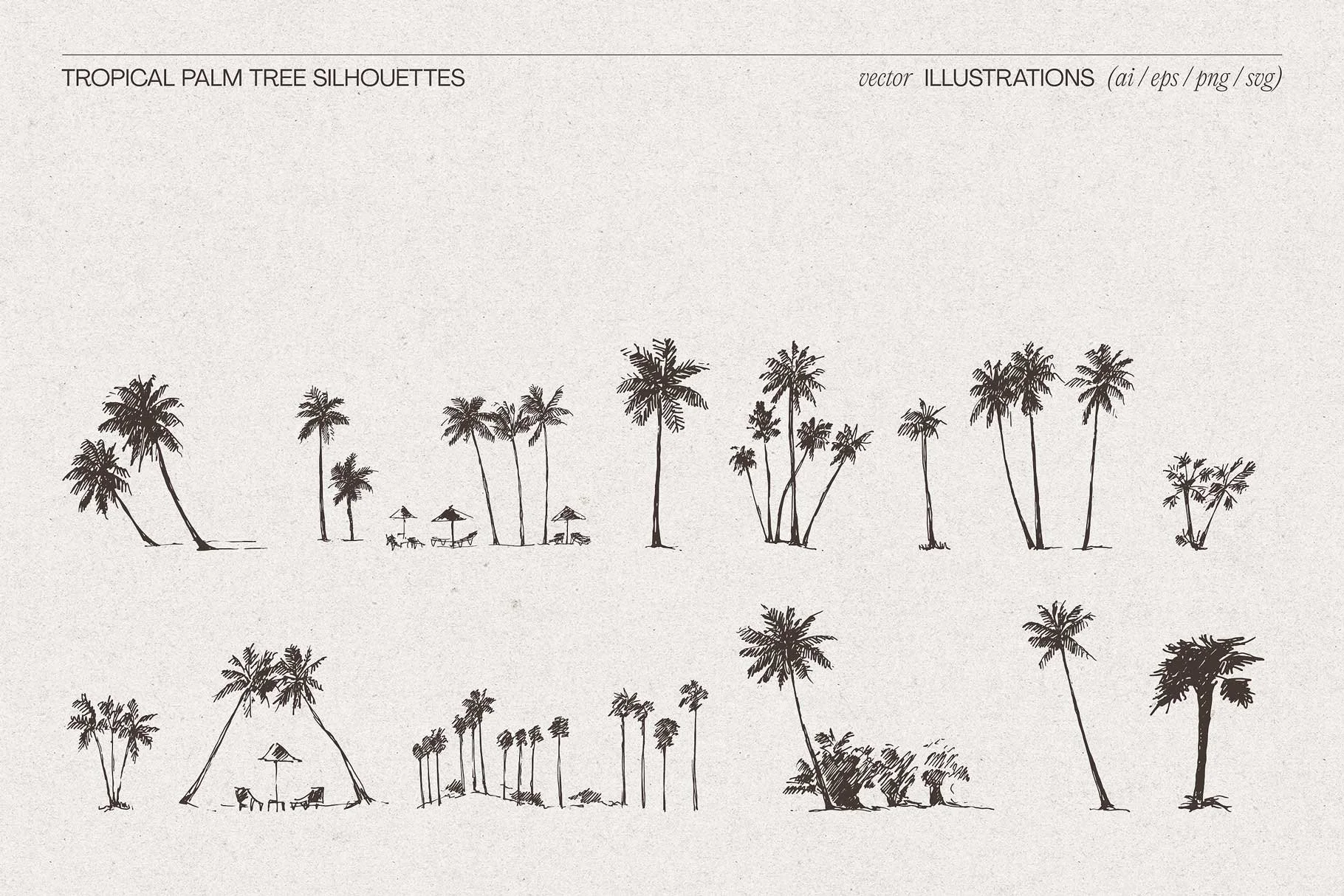 palm-tree-v-1-07.jpg