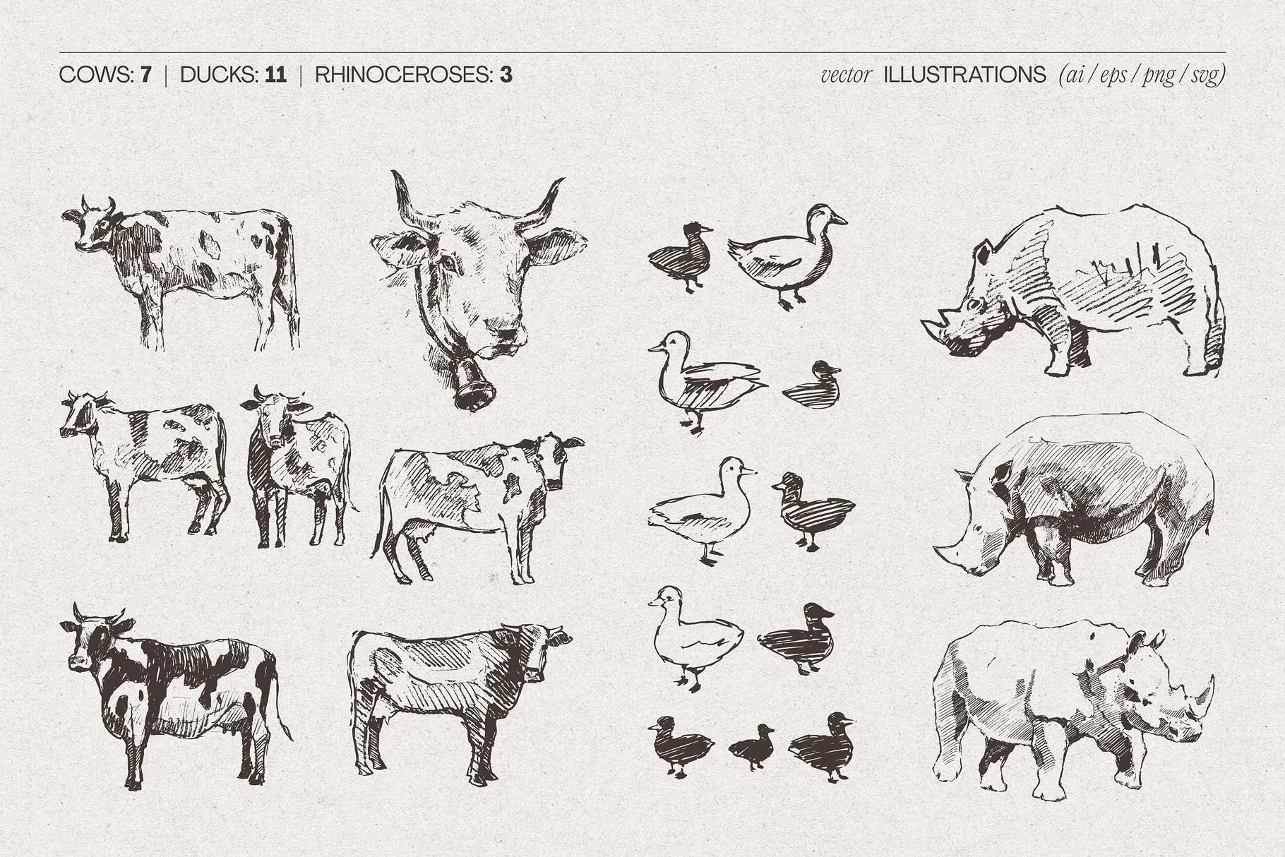 animal-bundle-10.jpg