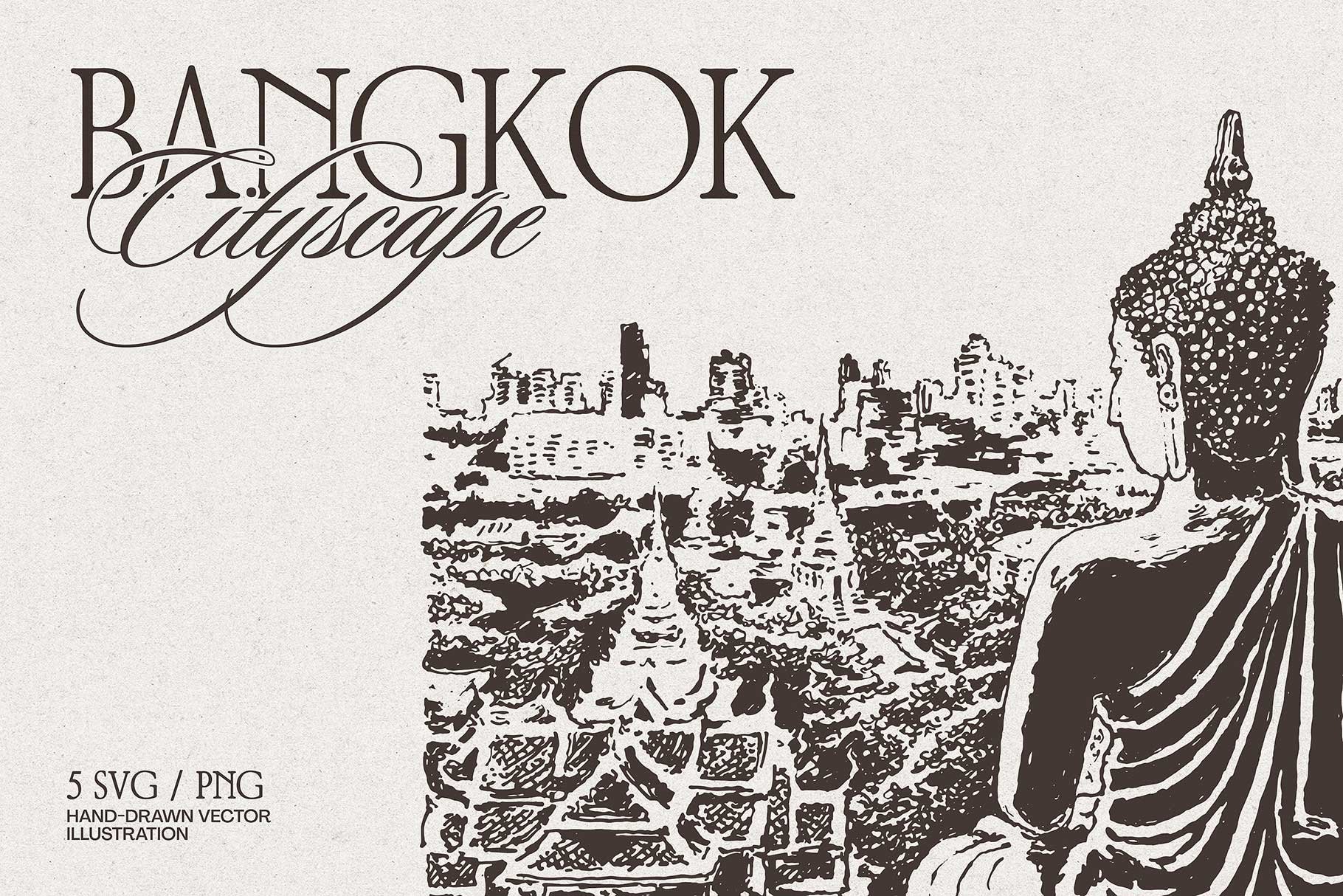 bangkok-01.jpg