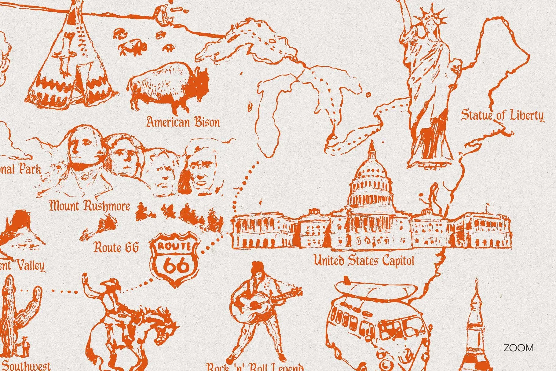 usa-map-8.jpg
