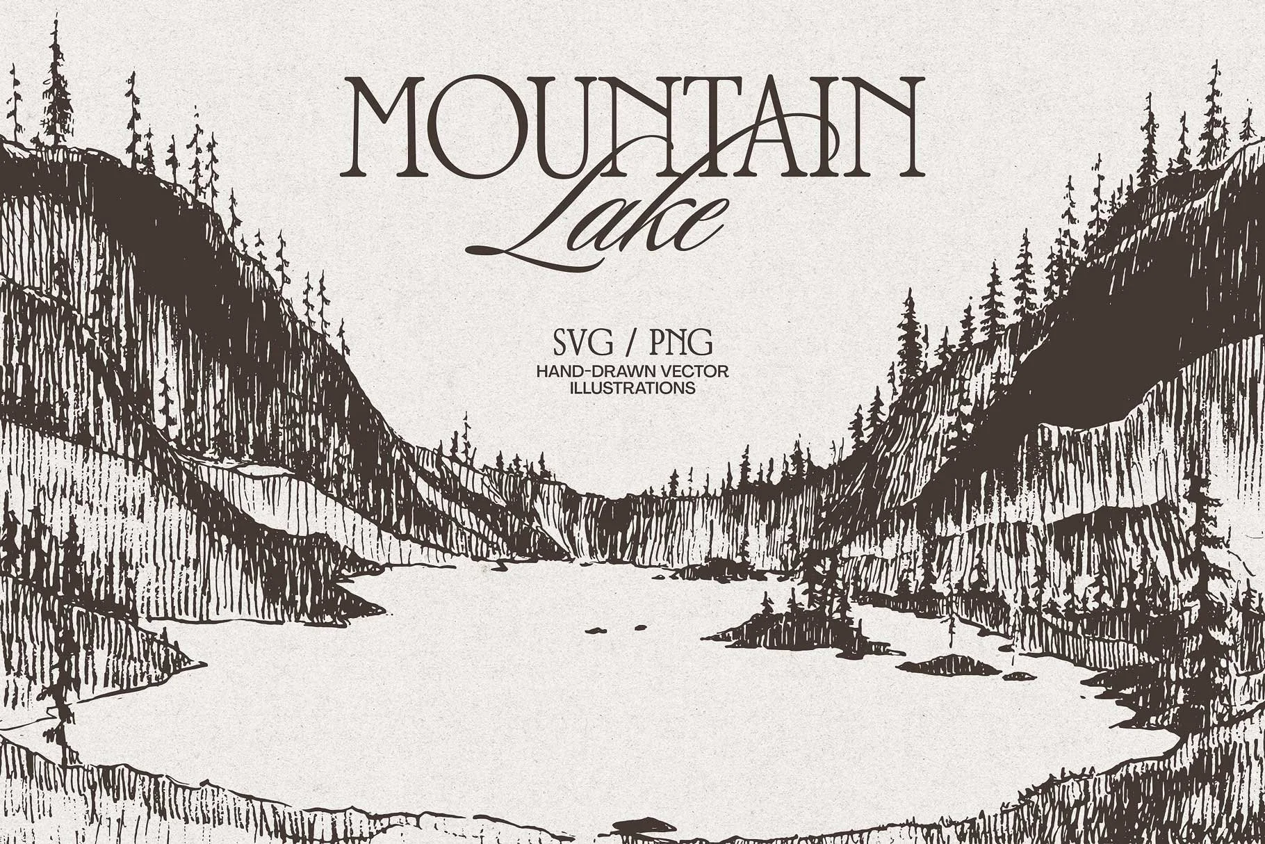 mountain-lake-01.jpg